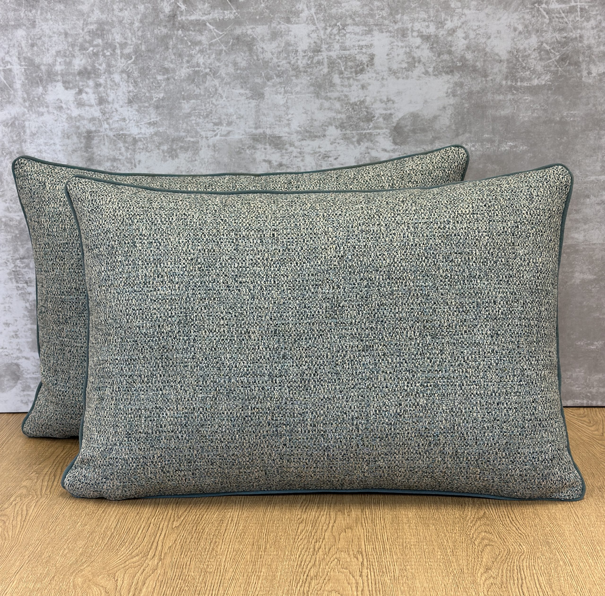 Kravet 36960 Pillows