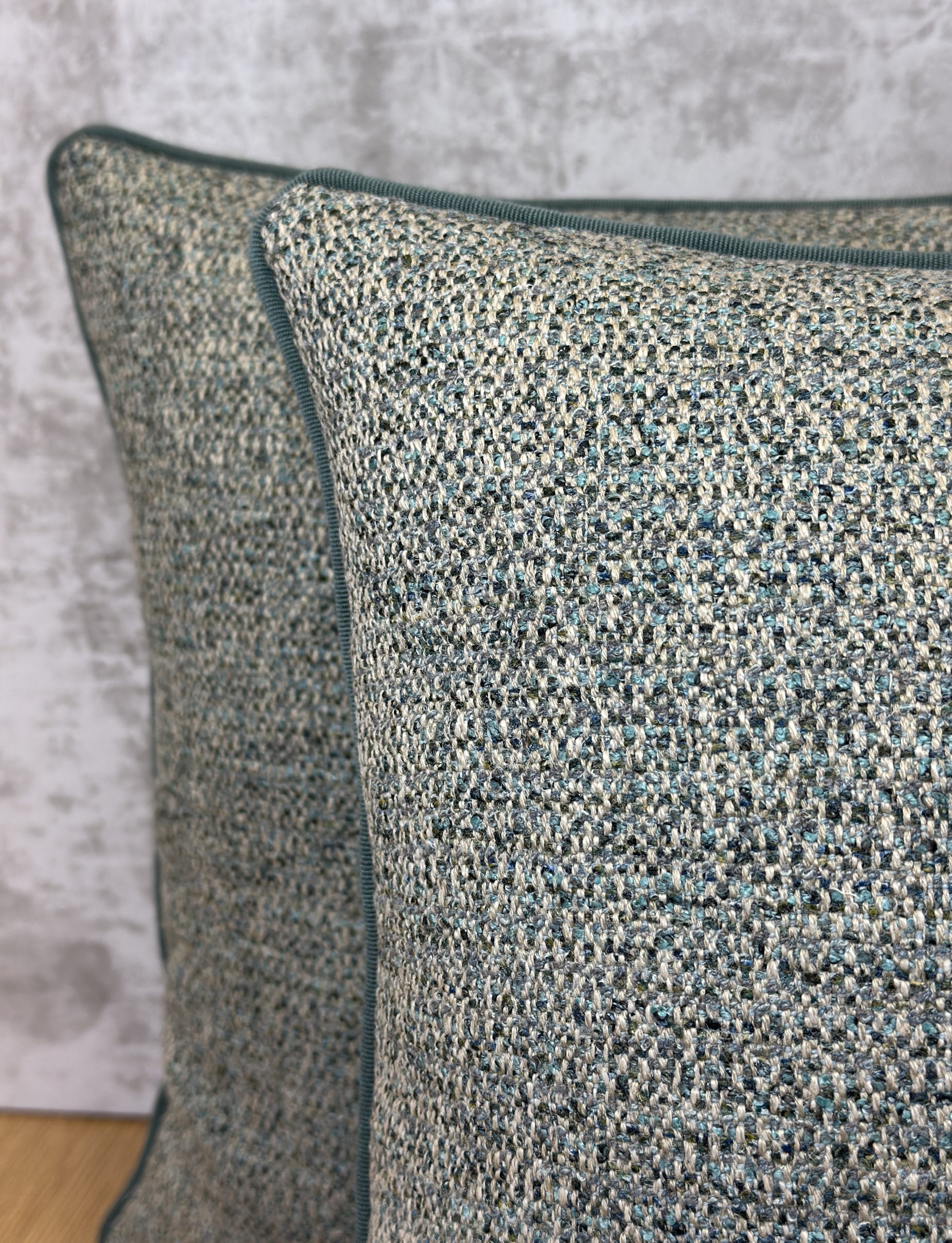 Kravet 36960 Pillows