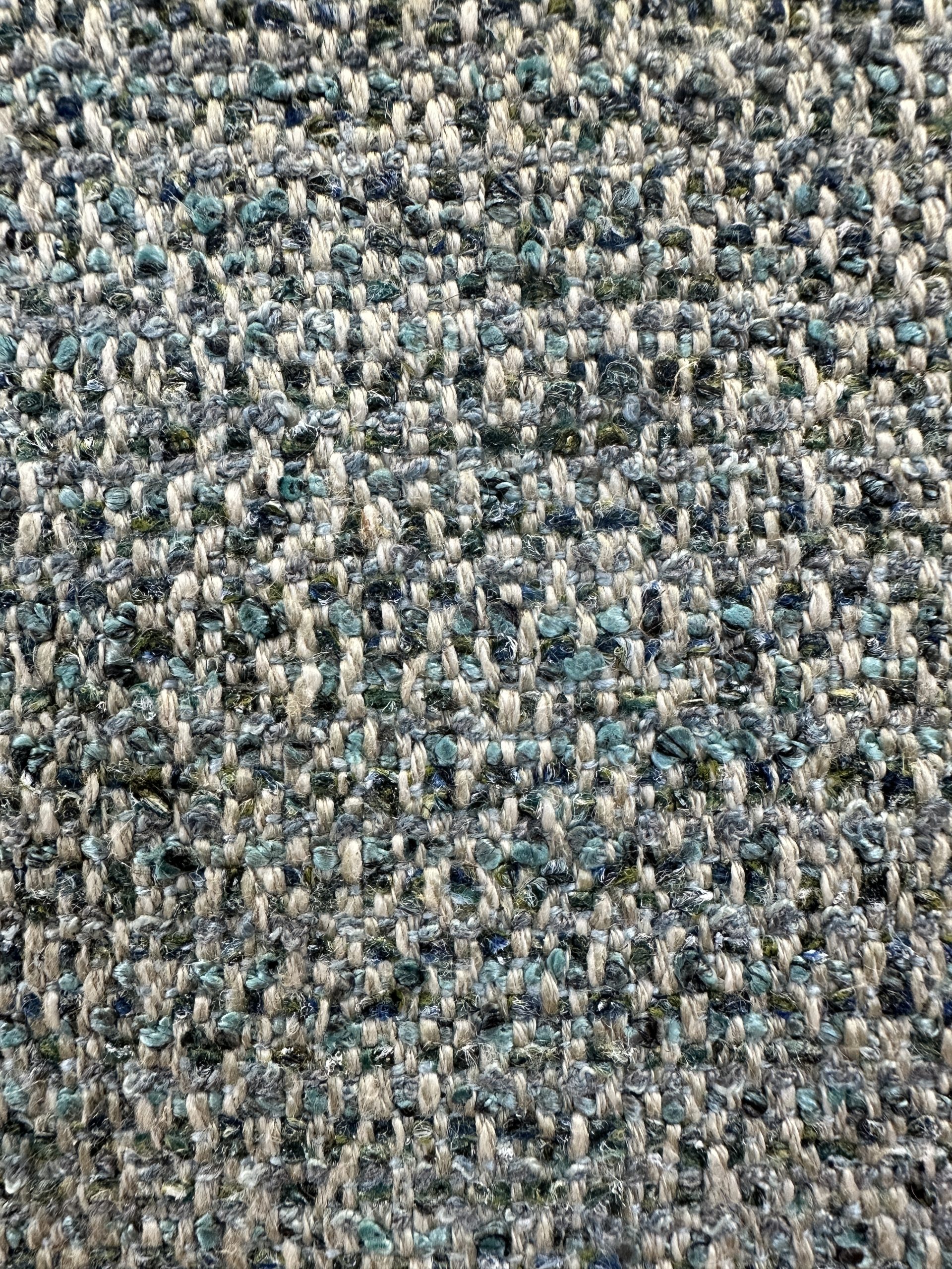 Kravet 36960 Pillows