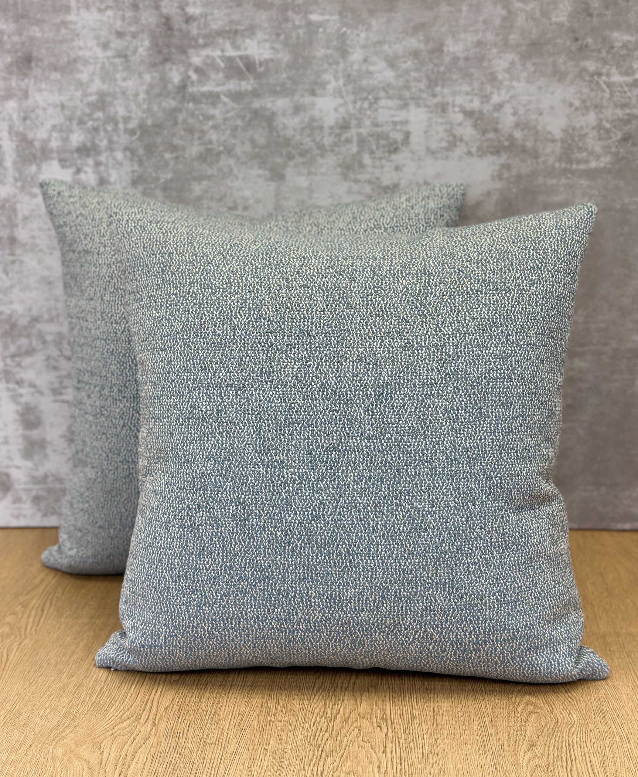 ROMO Olavi Pillows