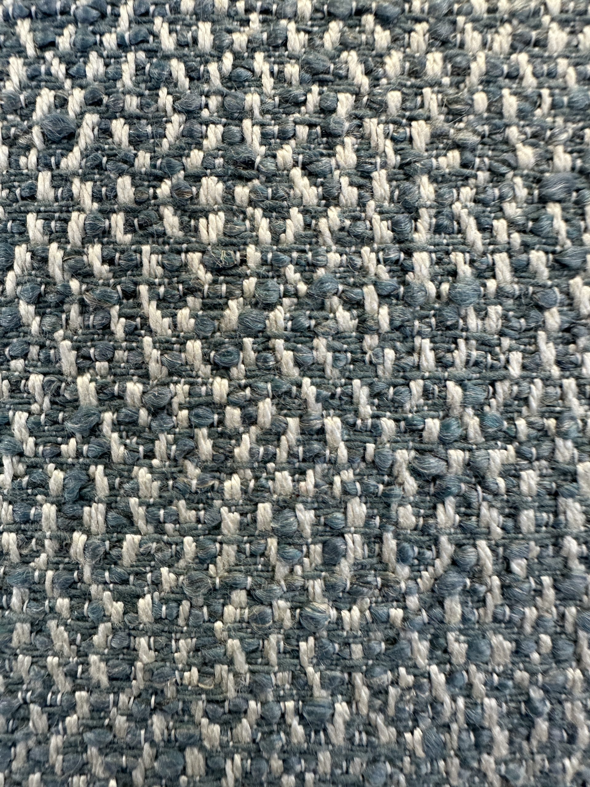 ROMO Olavi Pillows