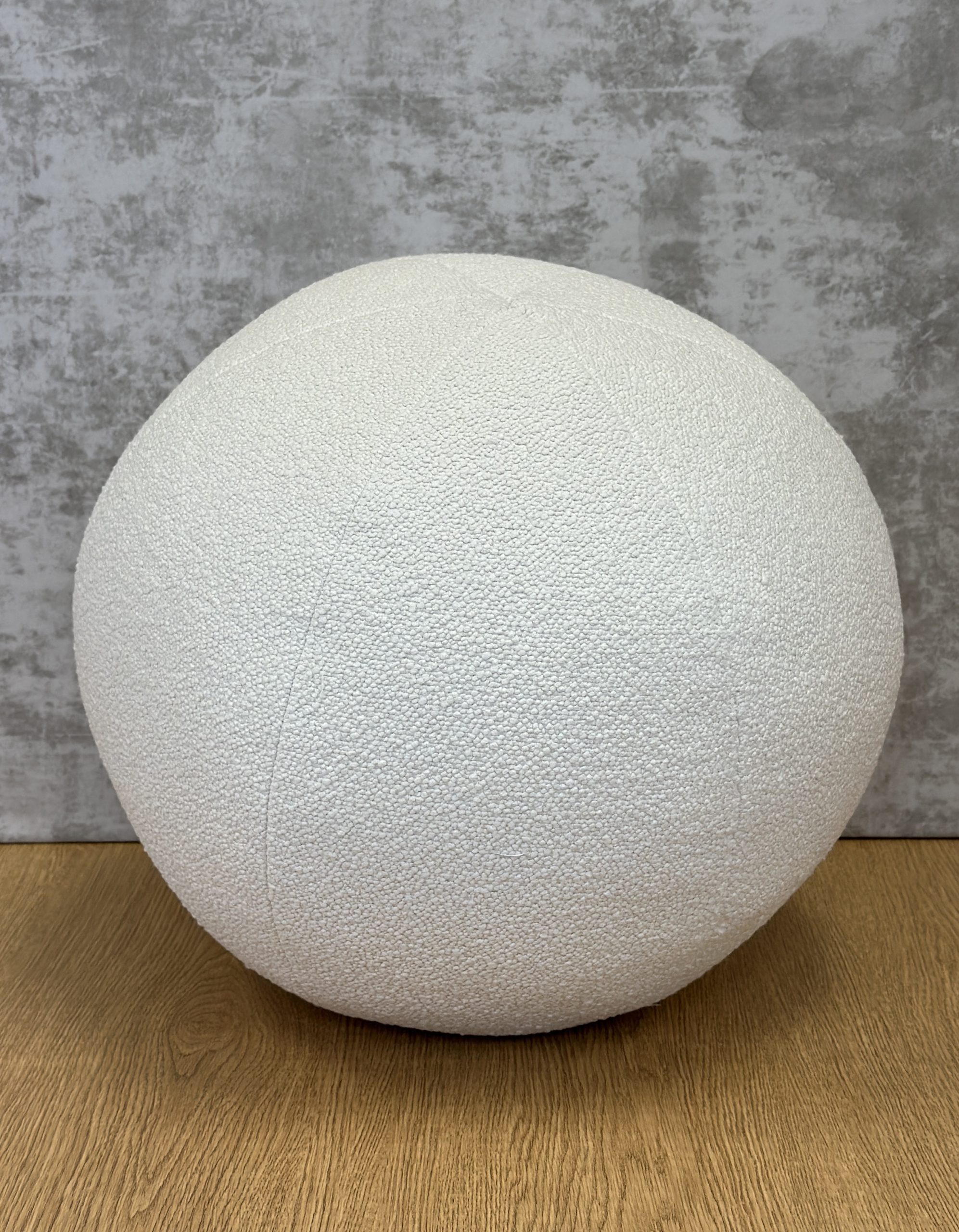 Kravet 36980 Pillows