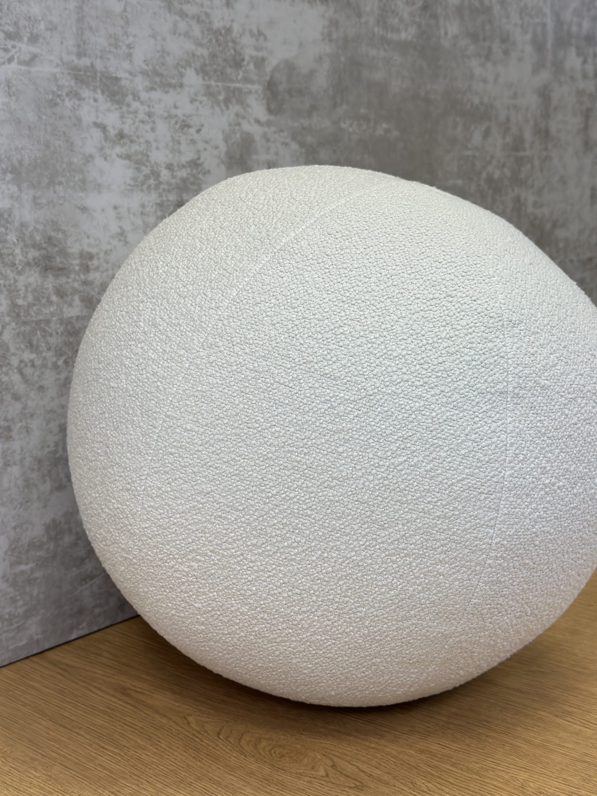 Kravet 36980 Pillows