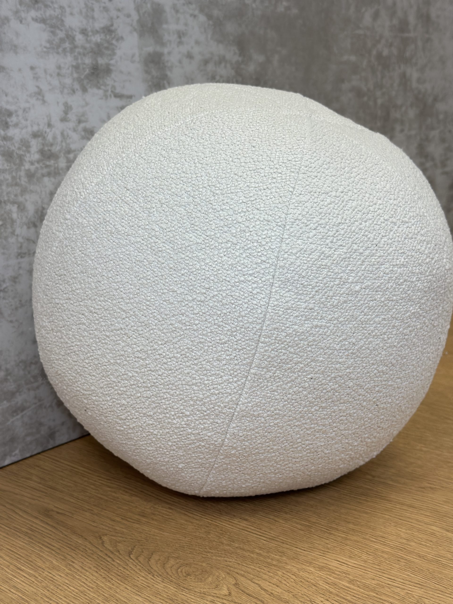 Kravet 36980 Pillows