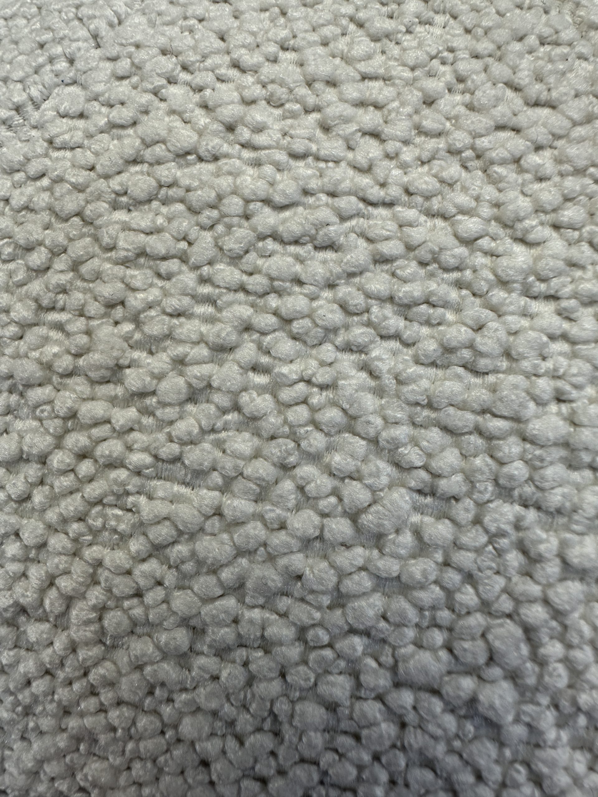 Kravet 36980 Pillows