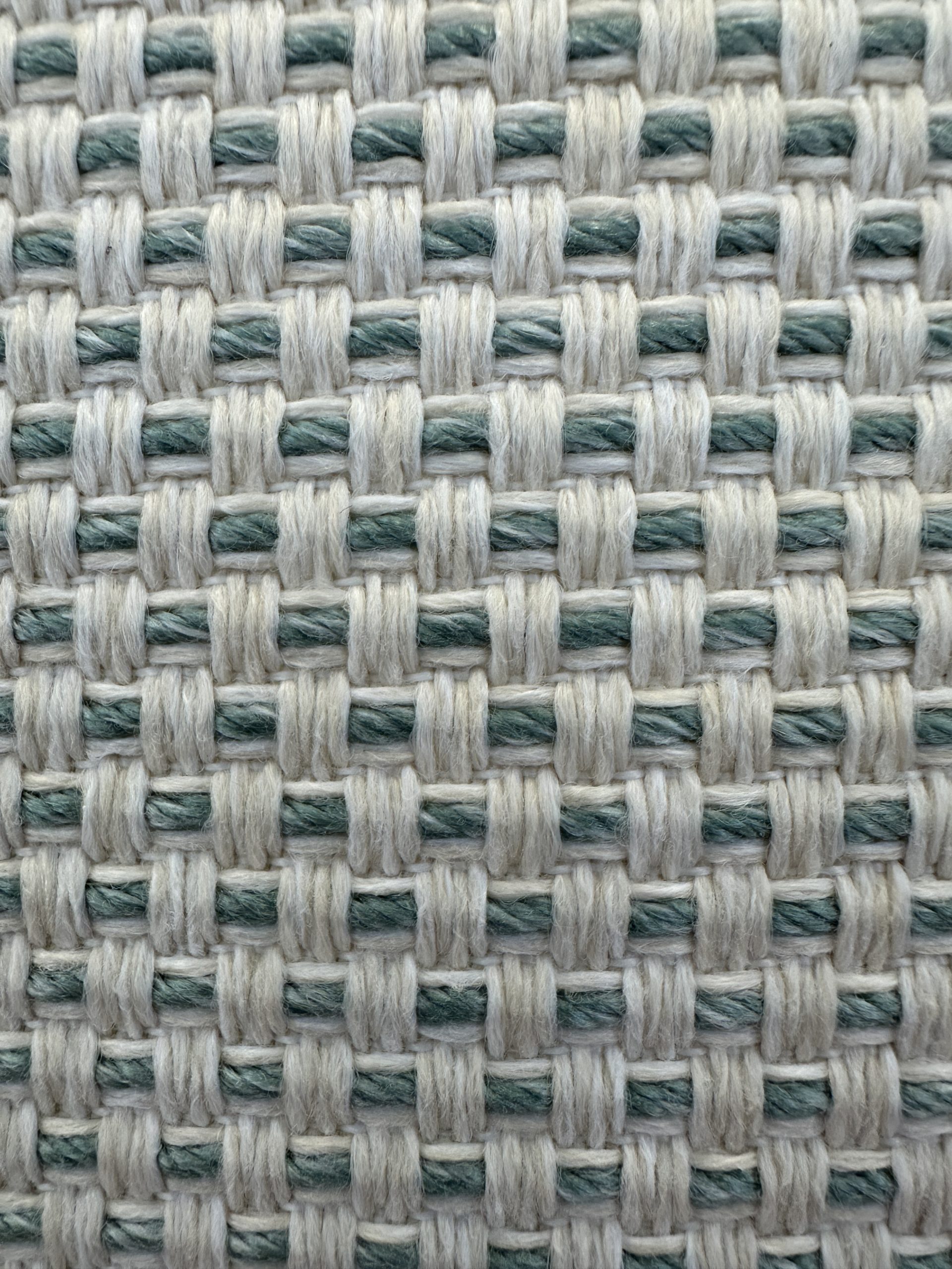 Manuel Canovas Maia Pillows