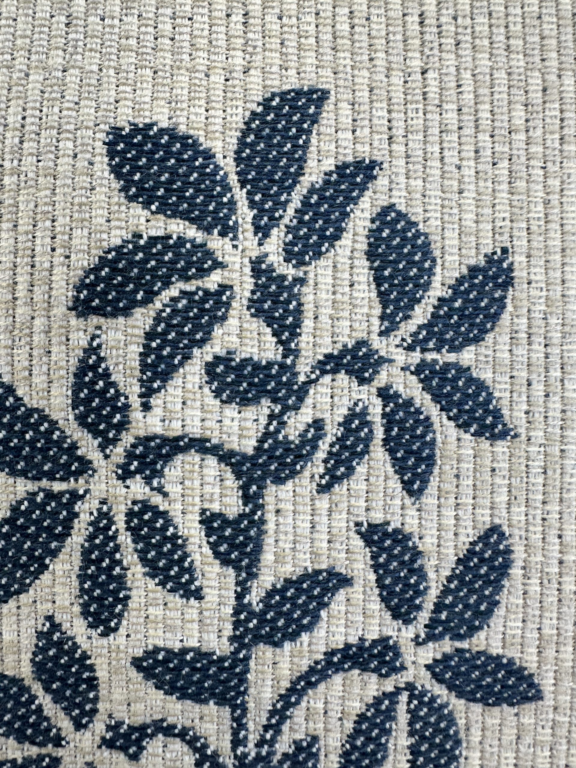 Peter Dunham Asha Pillows