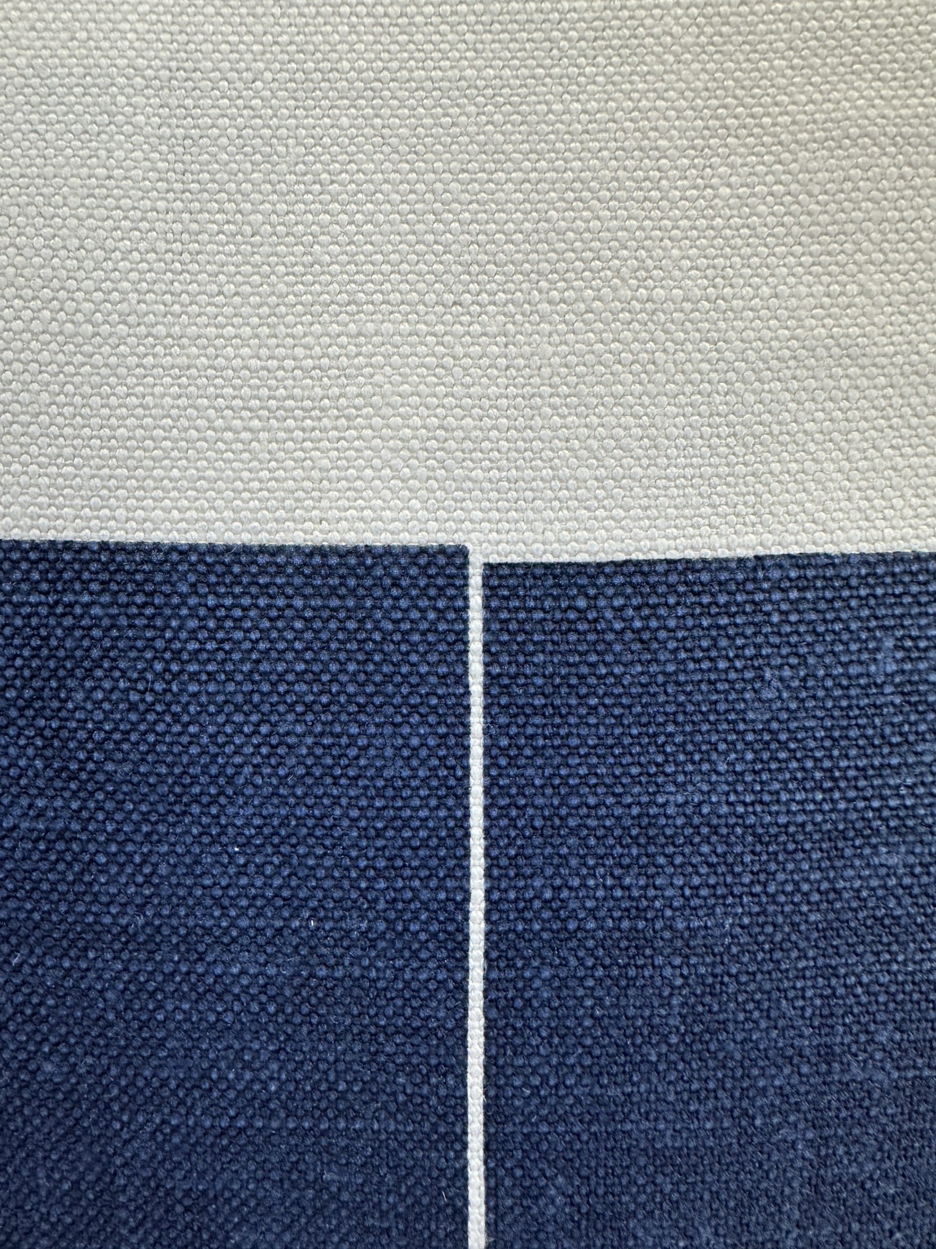 Christopher Farr Cloth Temple Pillows