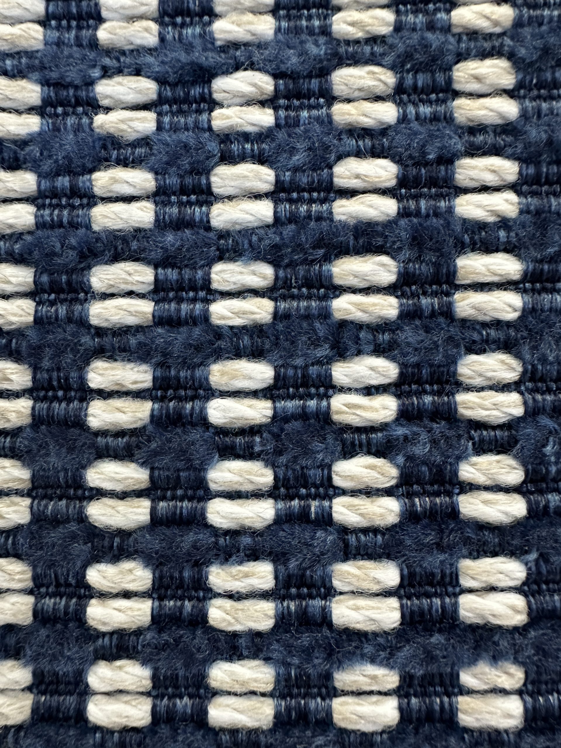 Zinc Mykonos Outdoor Pillows