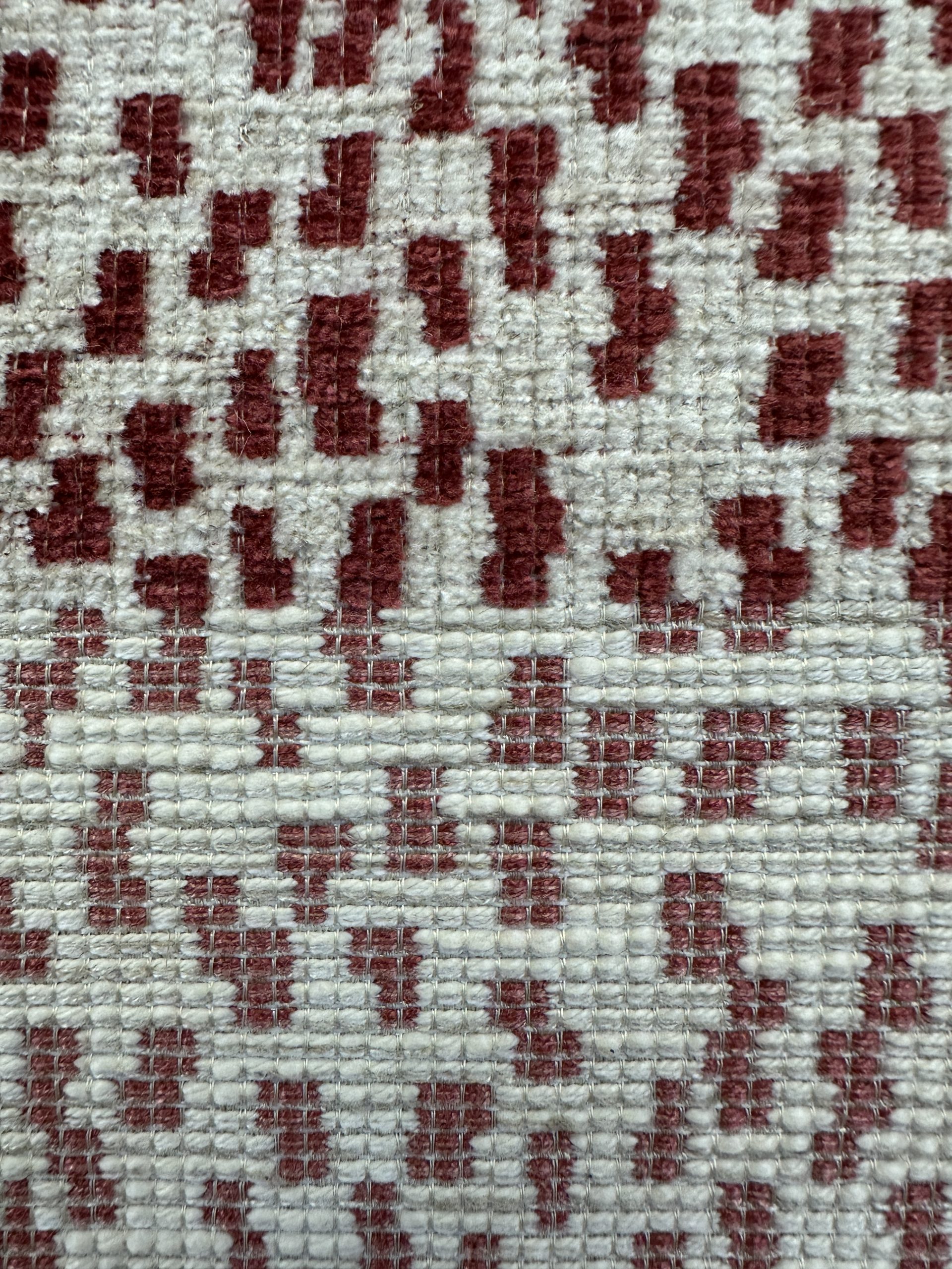 Stroheim Bharati Pillows