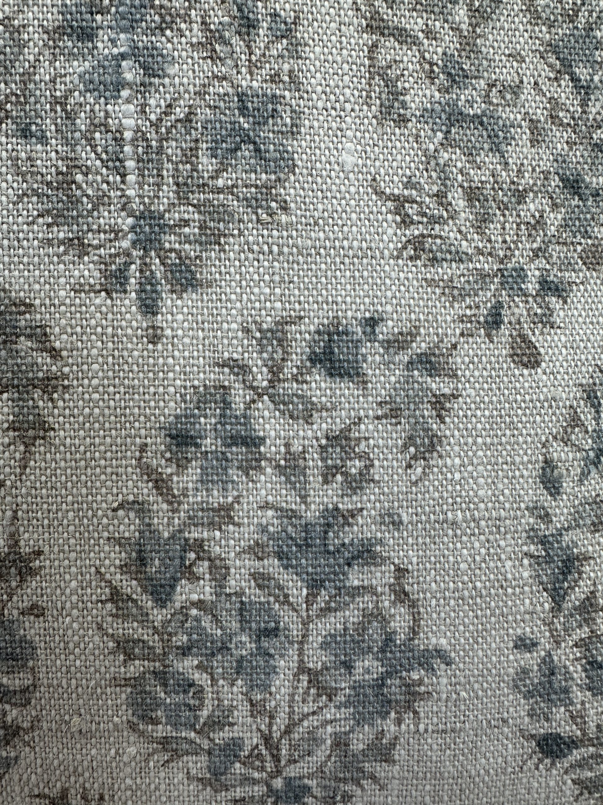 Mark Alexander Jaipur Pillows