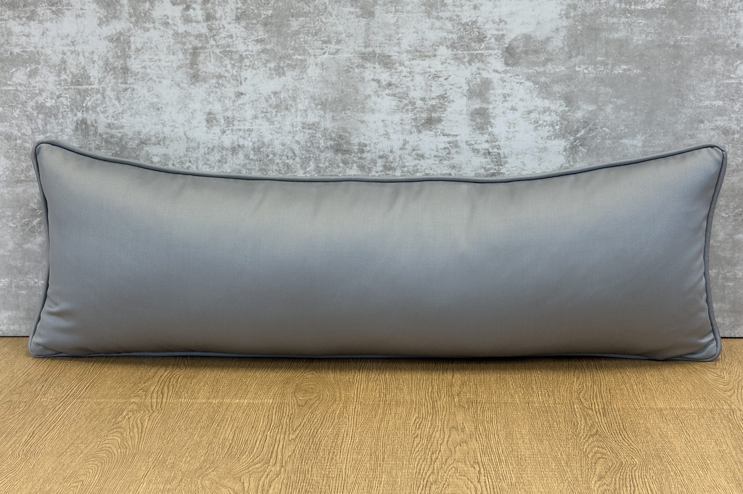 Mark Alexander Town Pillows