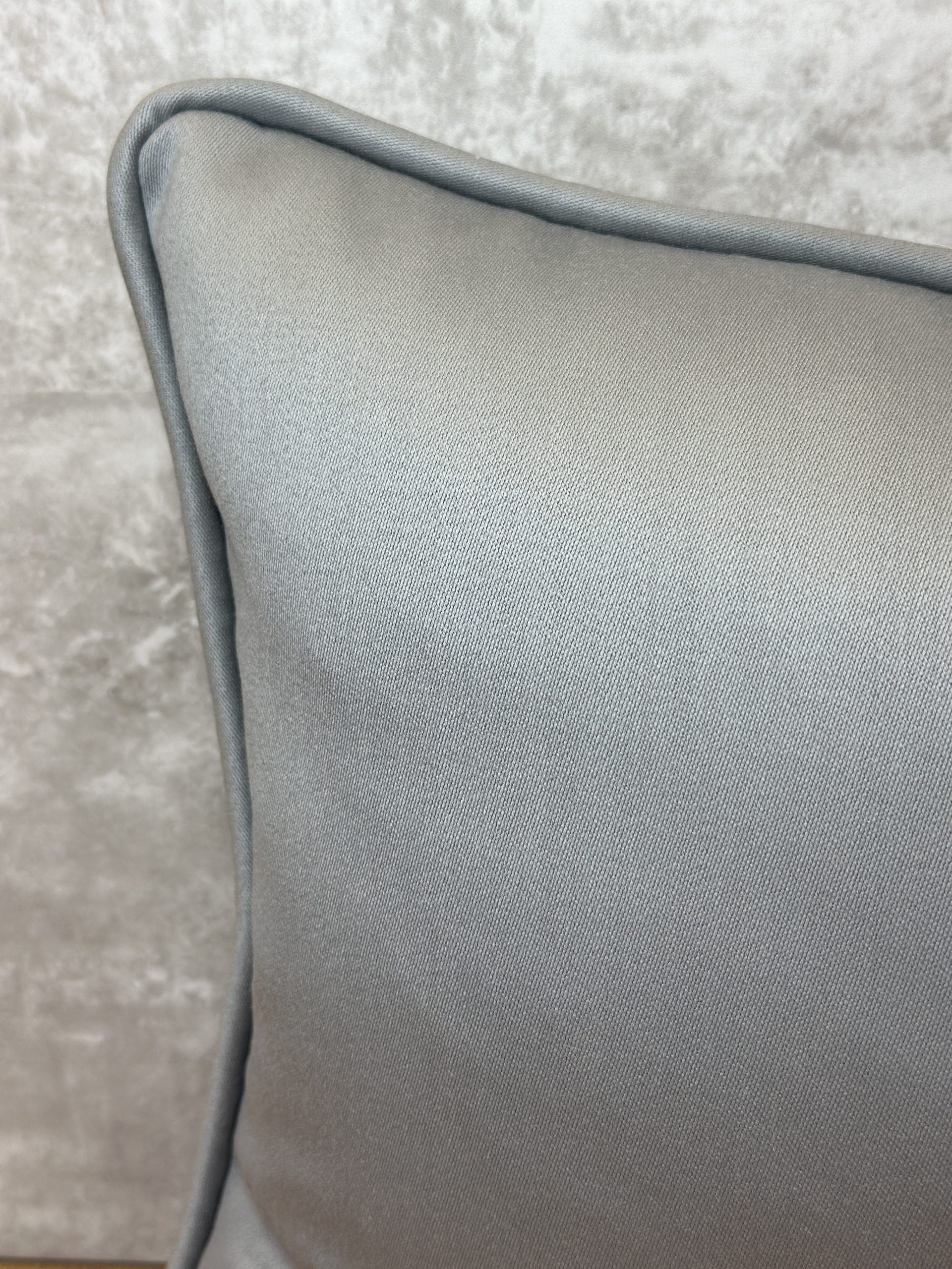 Mark Alexander Town Pillows