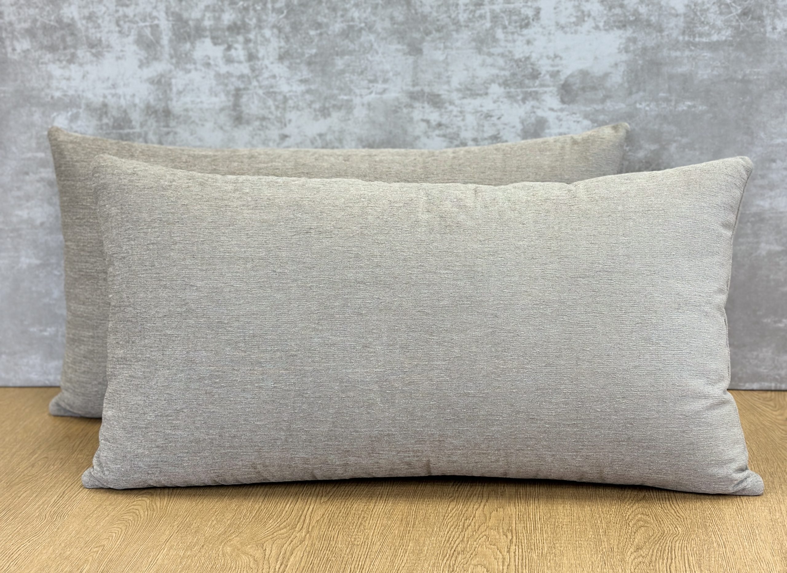 VIlla Nova Corris Pillows