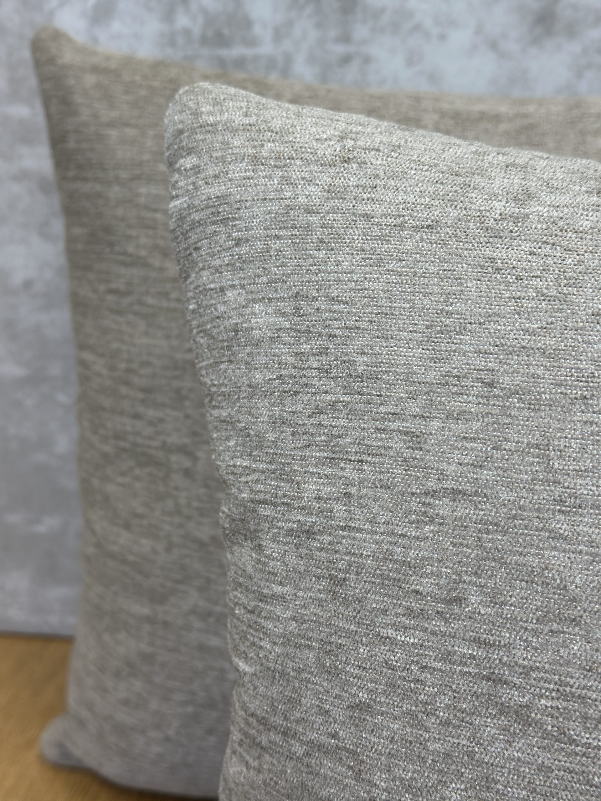 VIlla Nova Corris Pillows