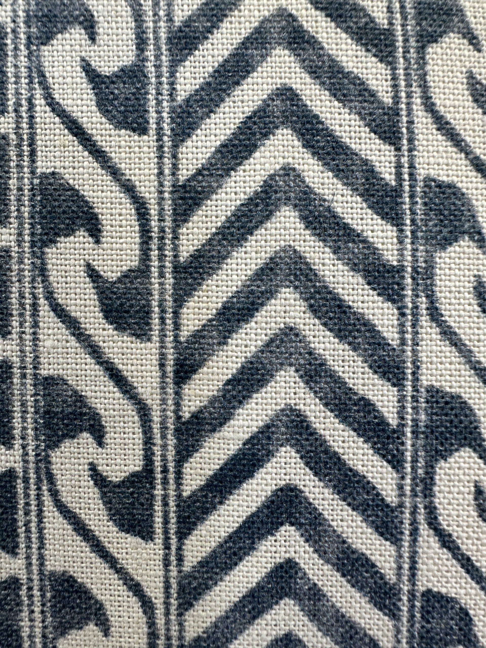 Lisa Fine Textiles Luxor Pillows