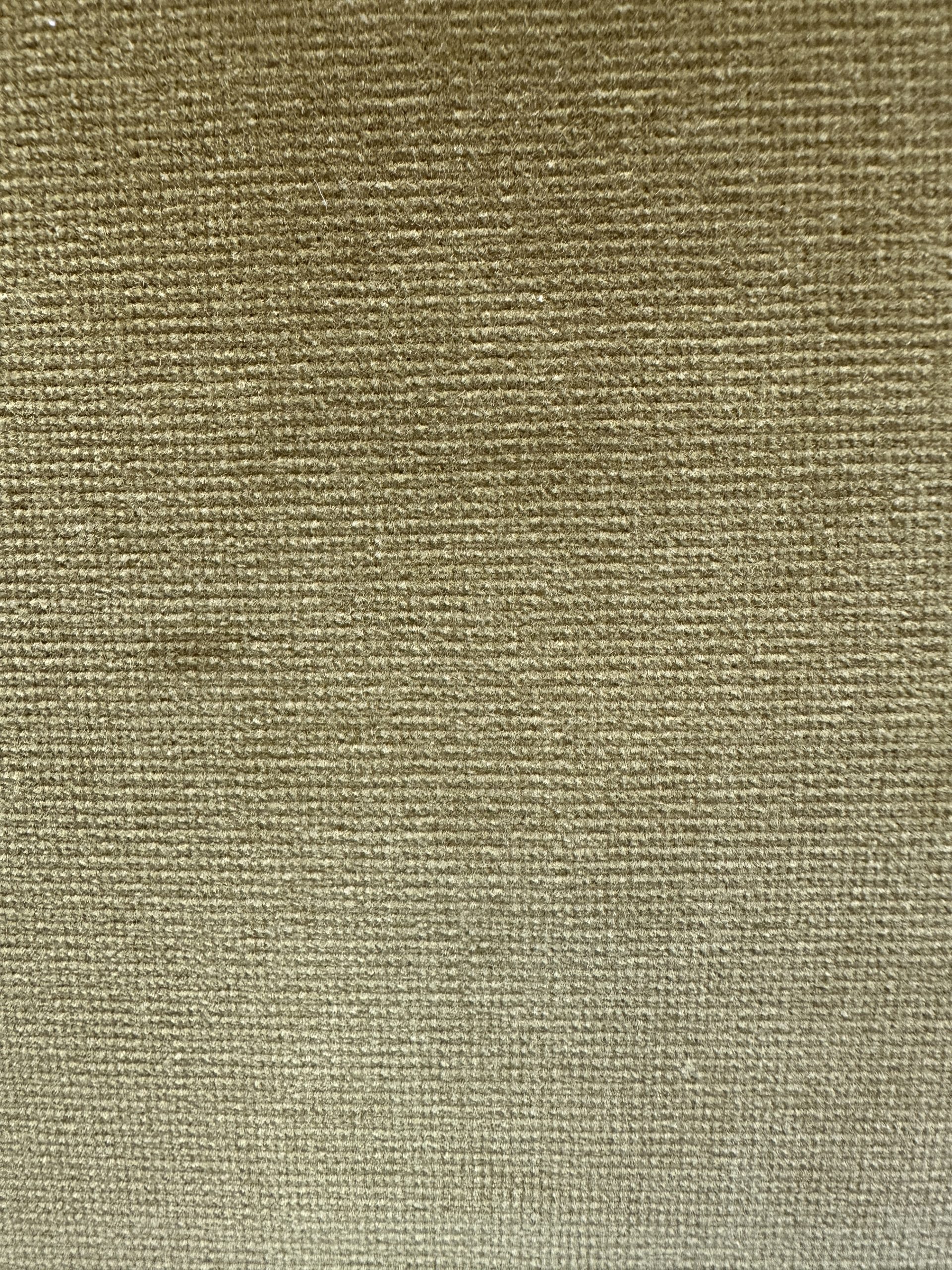 Schumacher Gainsborough Velvet Pillows