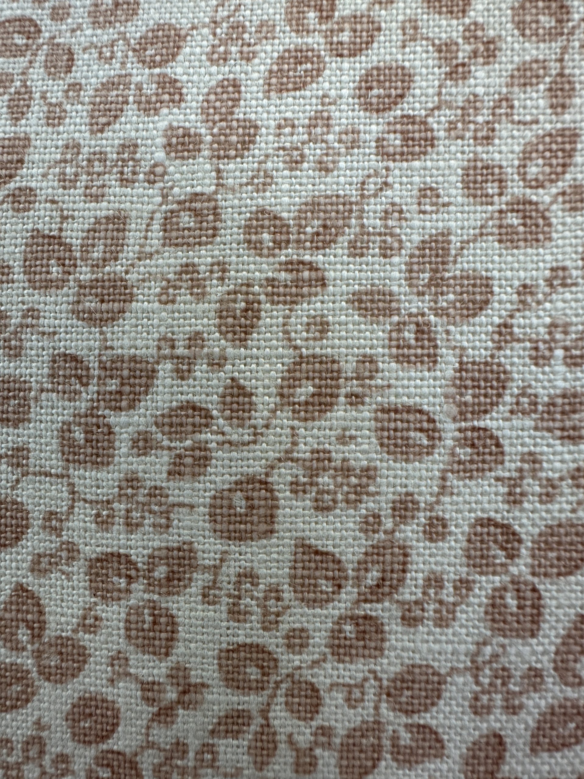 Namay Samay Vihia Pillows