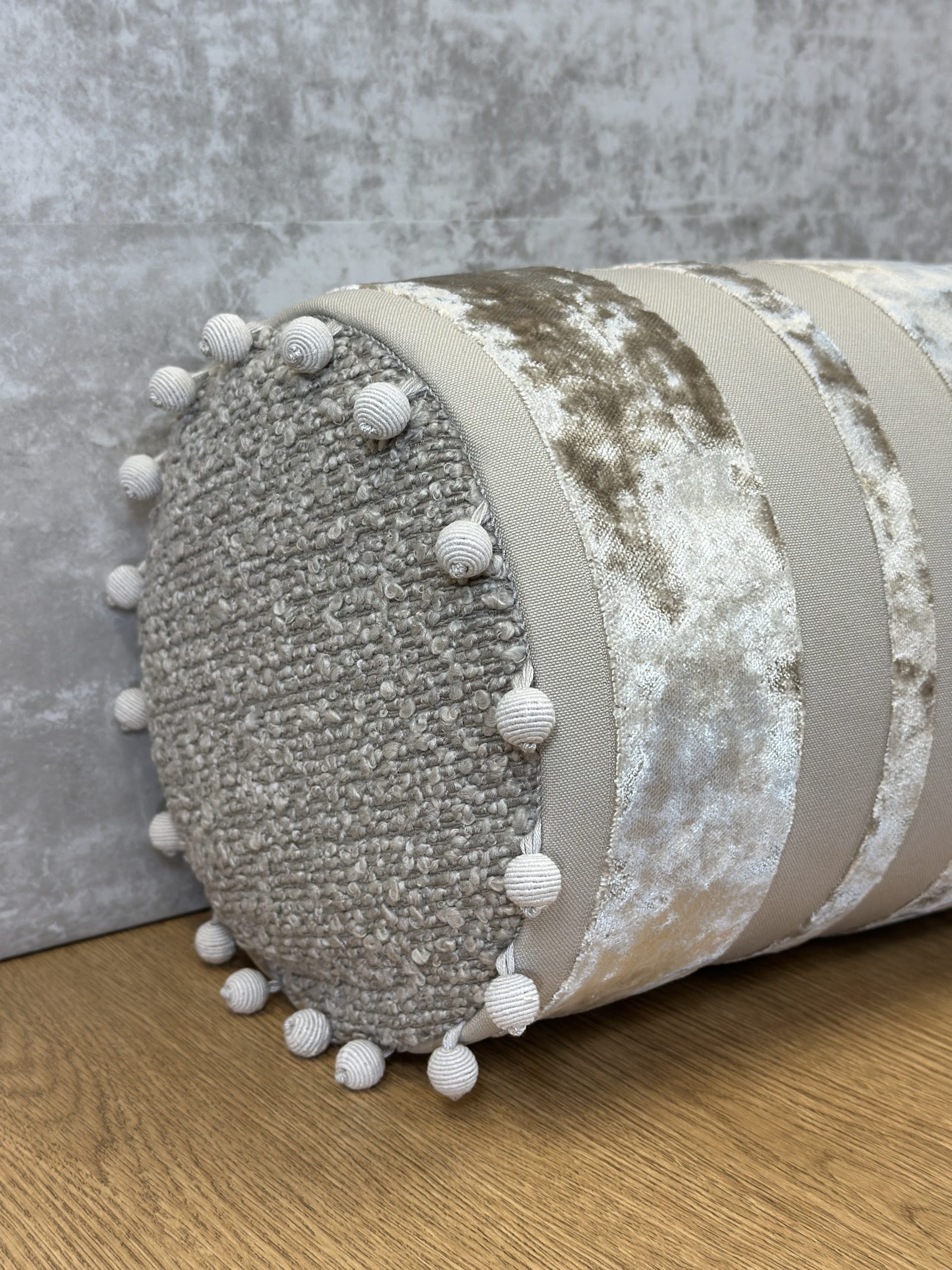 Kasmir Cassatt Pillows