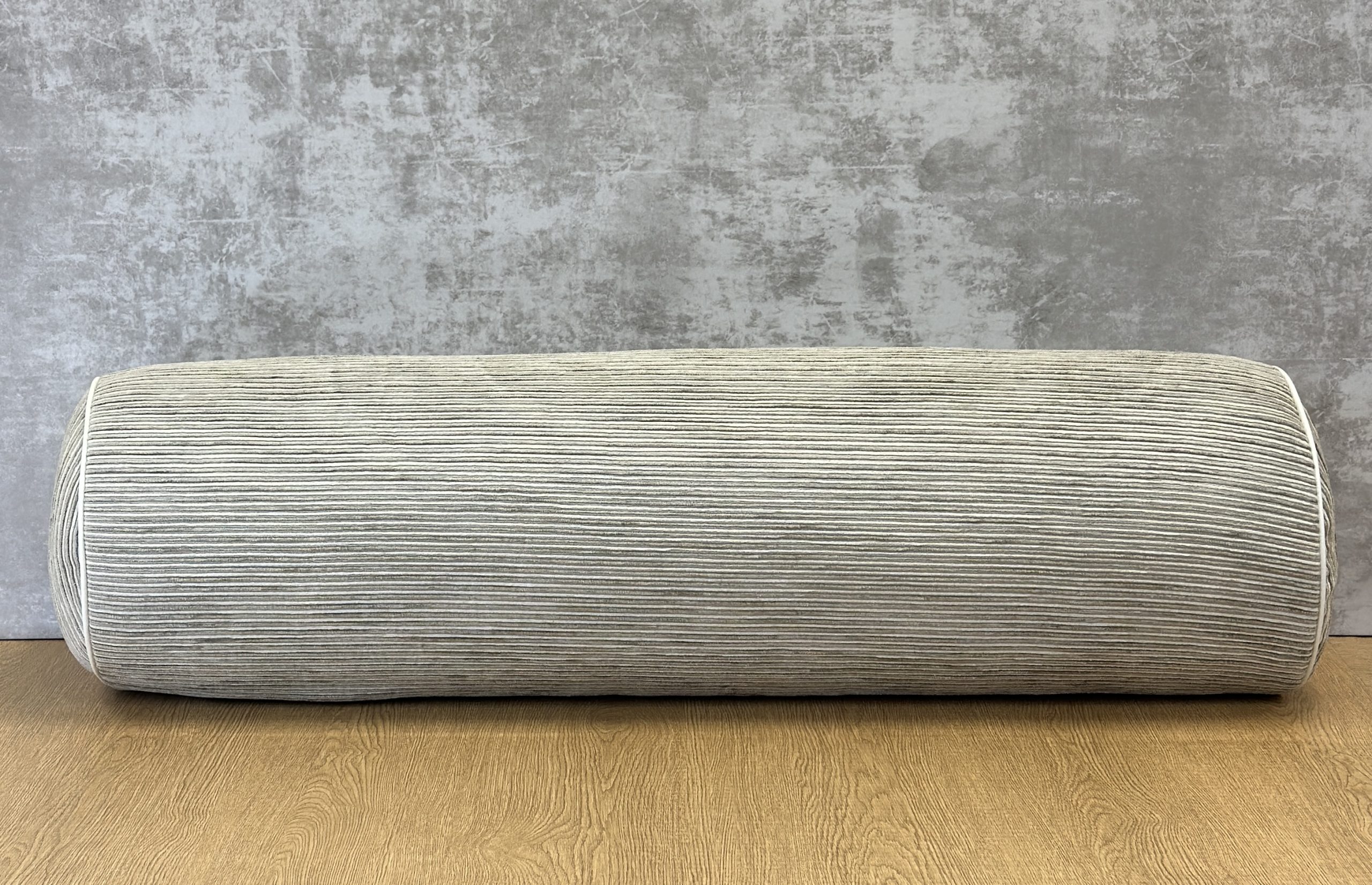 Schumacher Heywood Pillows