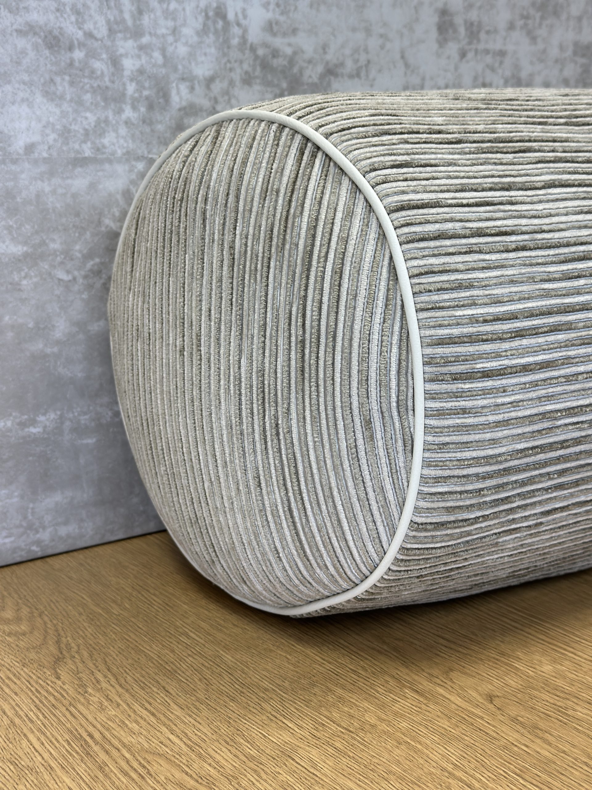 Schumacher Heywood Pillows