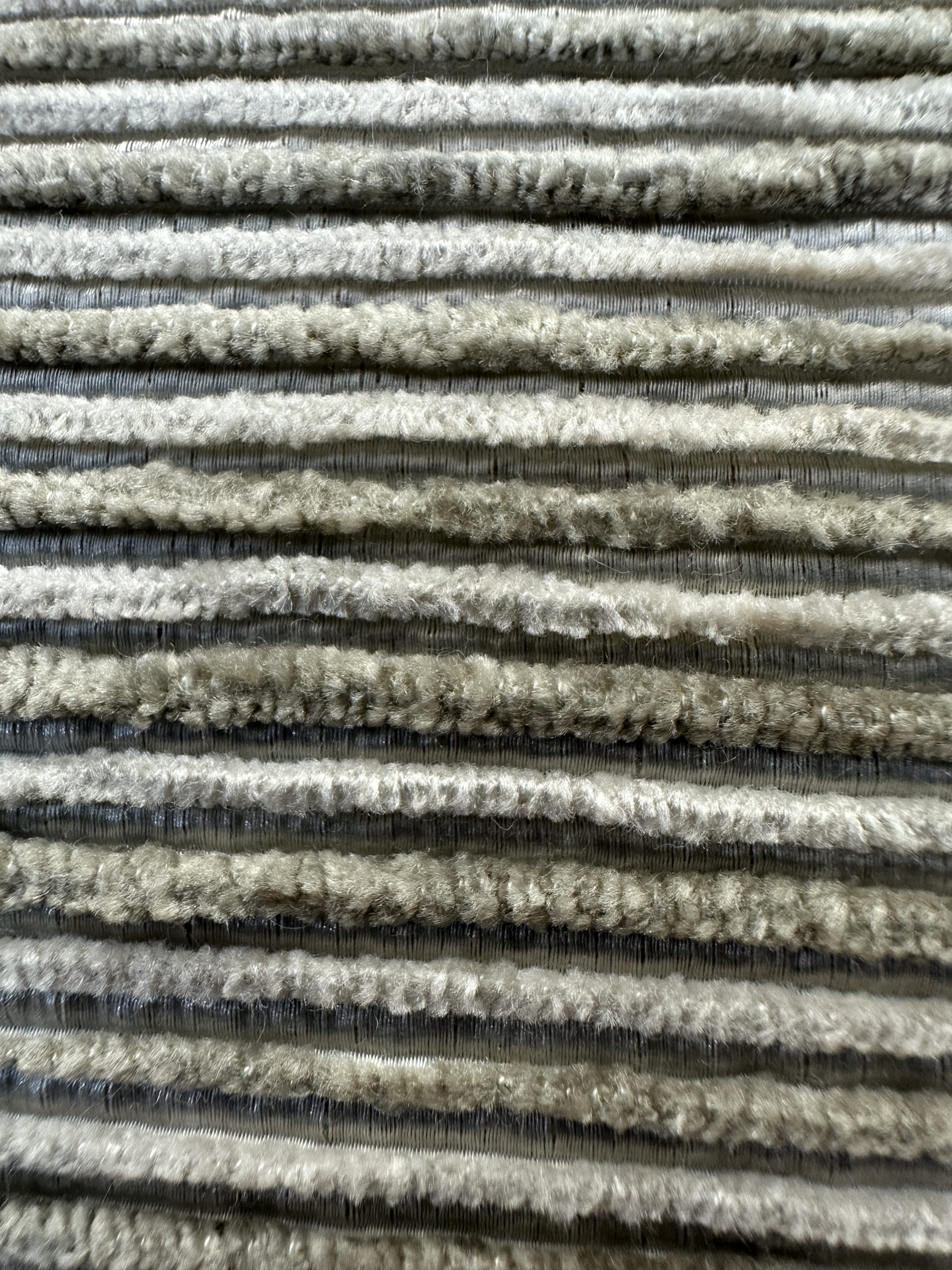 Schumacher Heywood Pillows