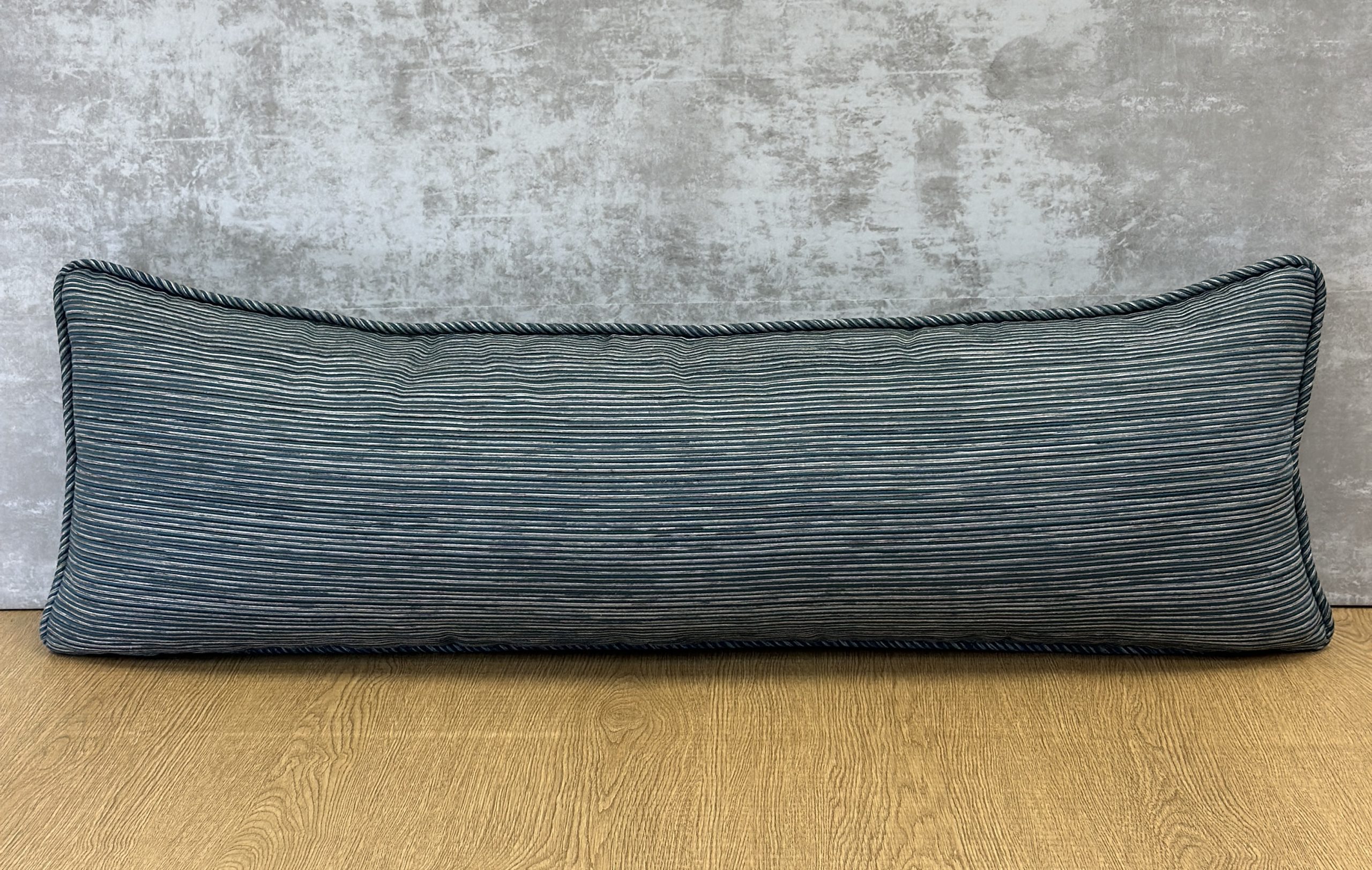 Zinc Gaetano Pillows