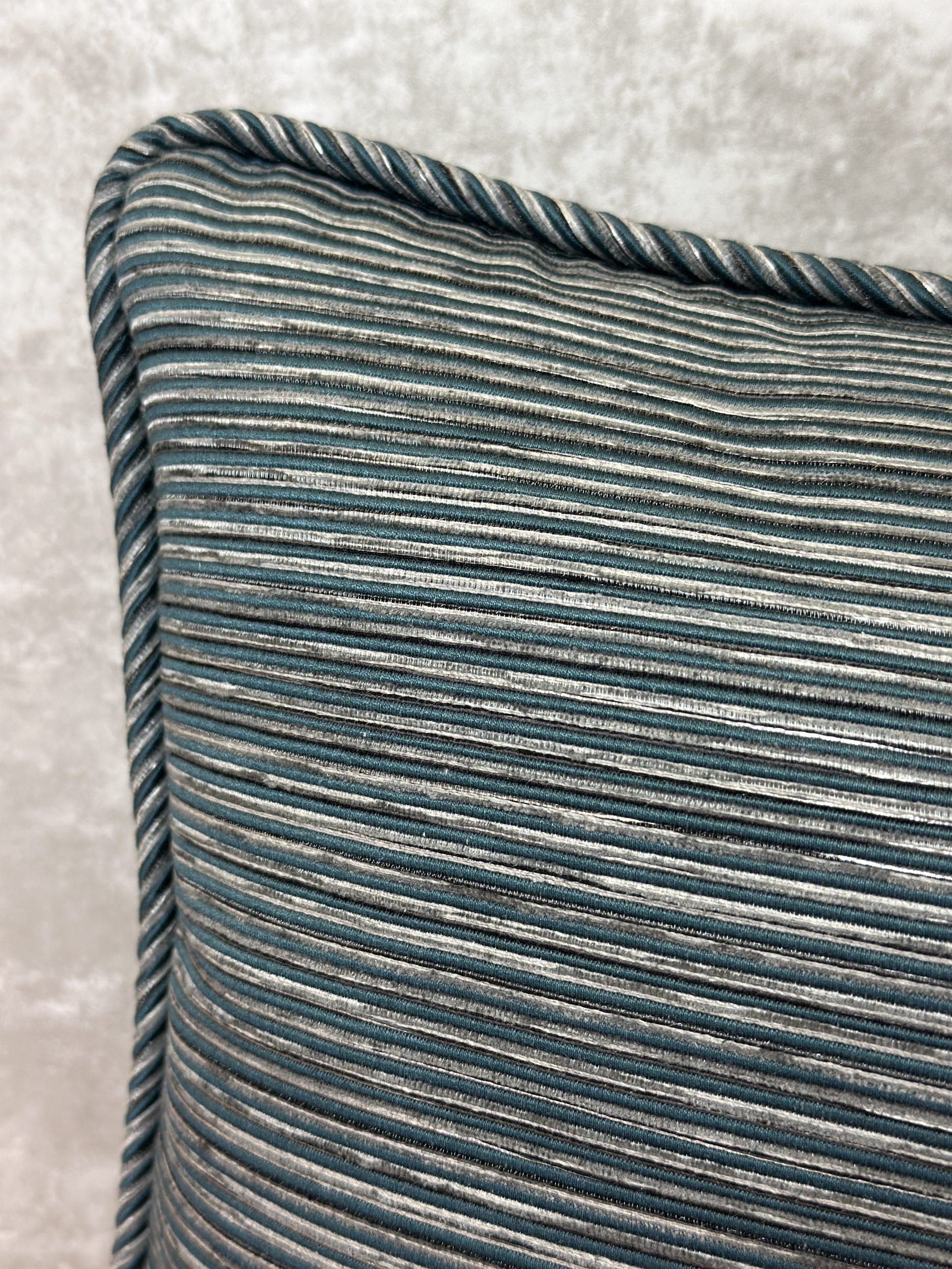 Zinc Gaetano Pillows