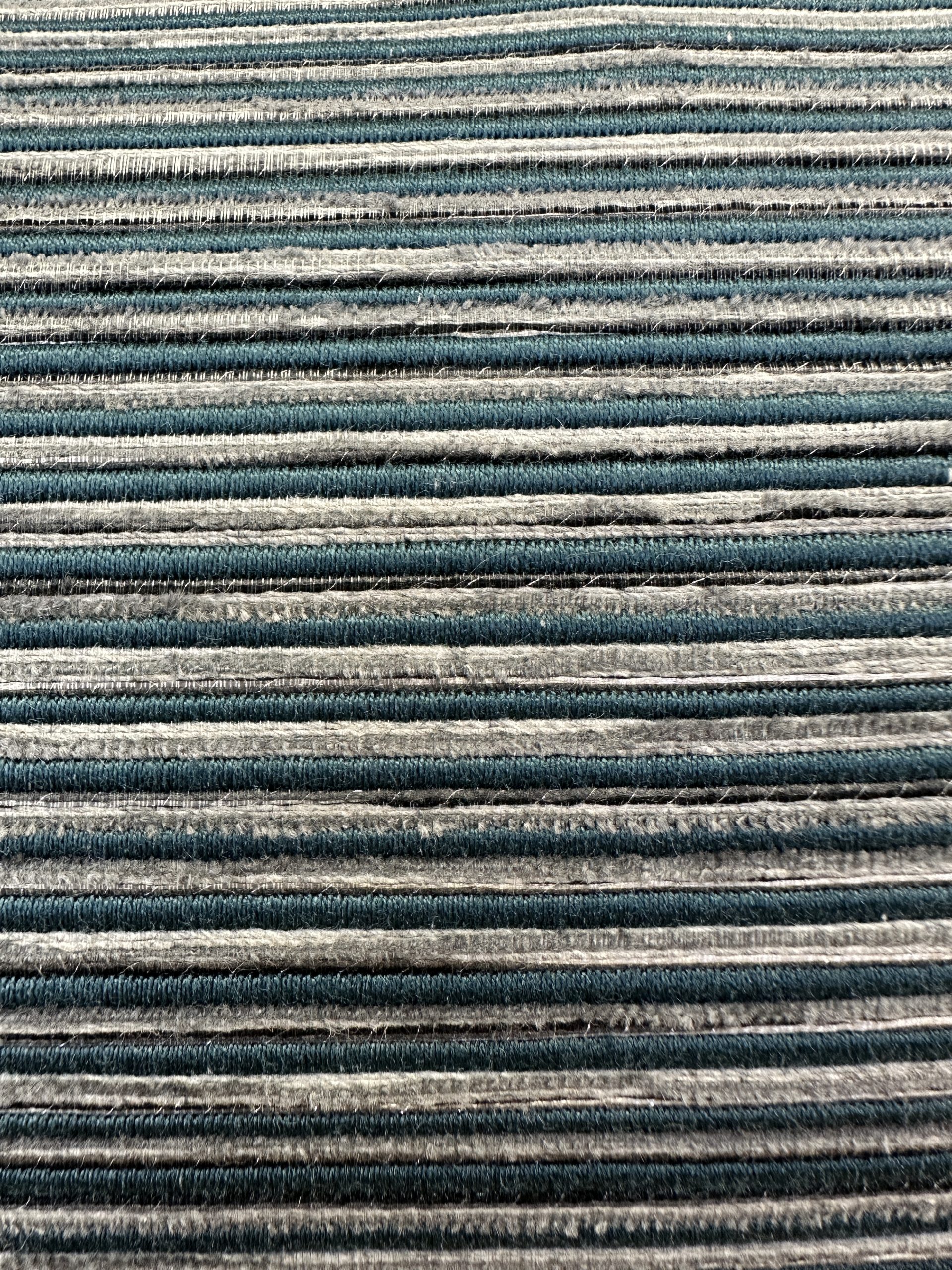 Zinc Gaetano Pillows