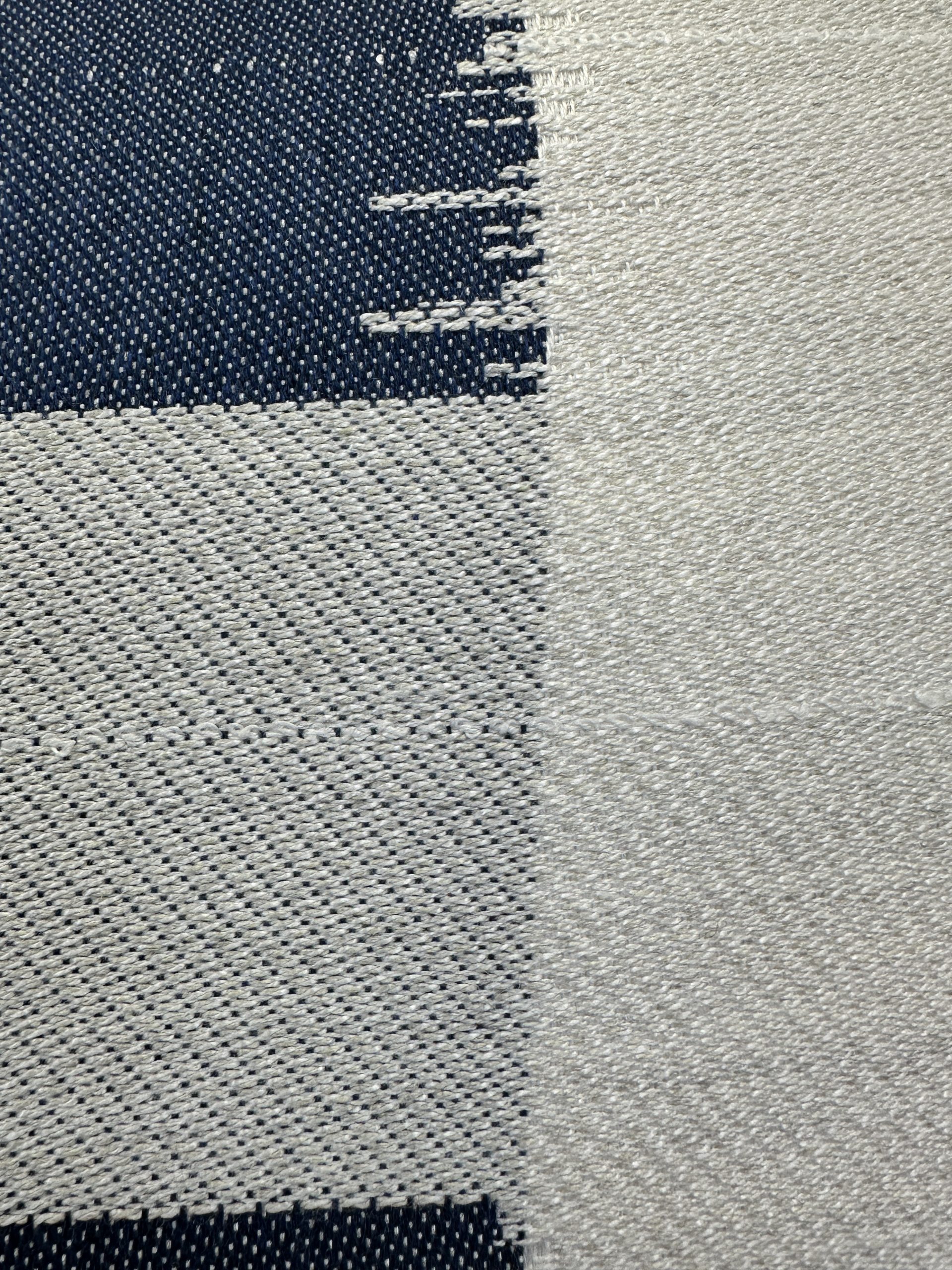Donghia Just Checking Pillows