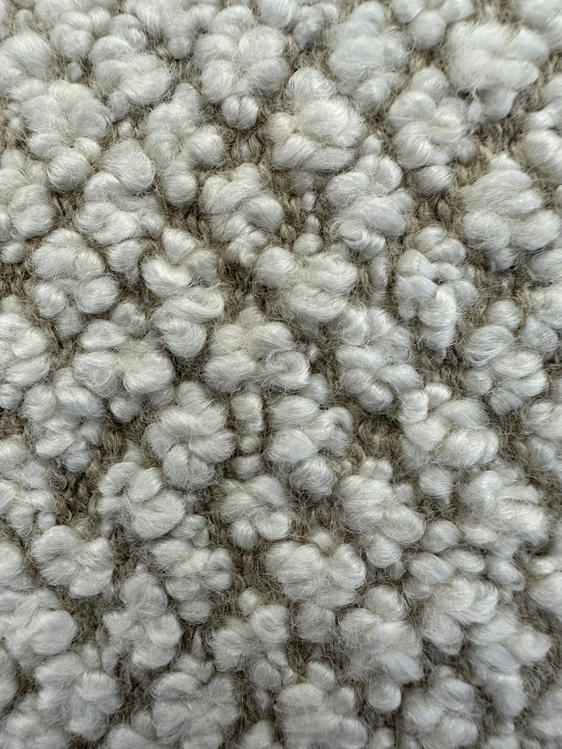 Nobilis Block Pillows