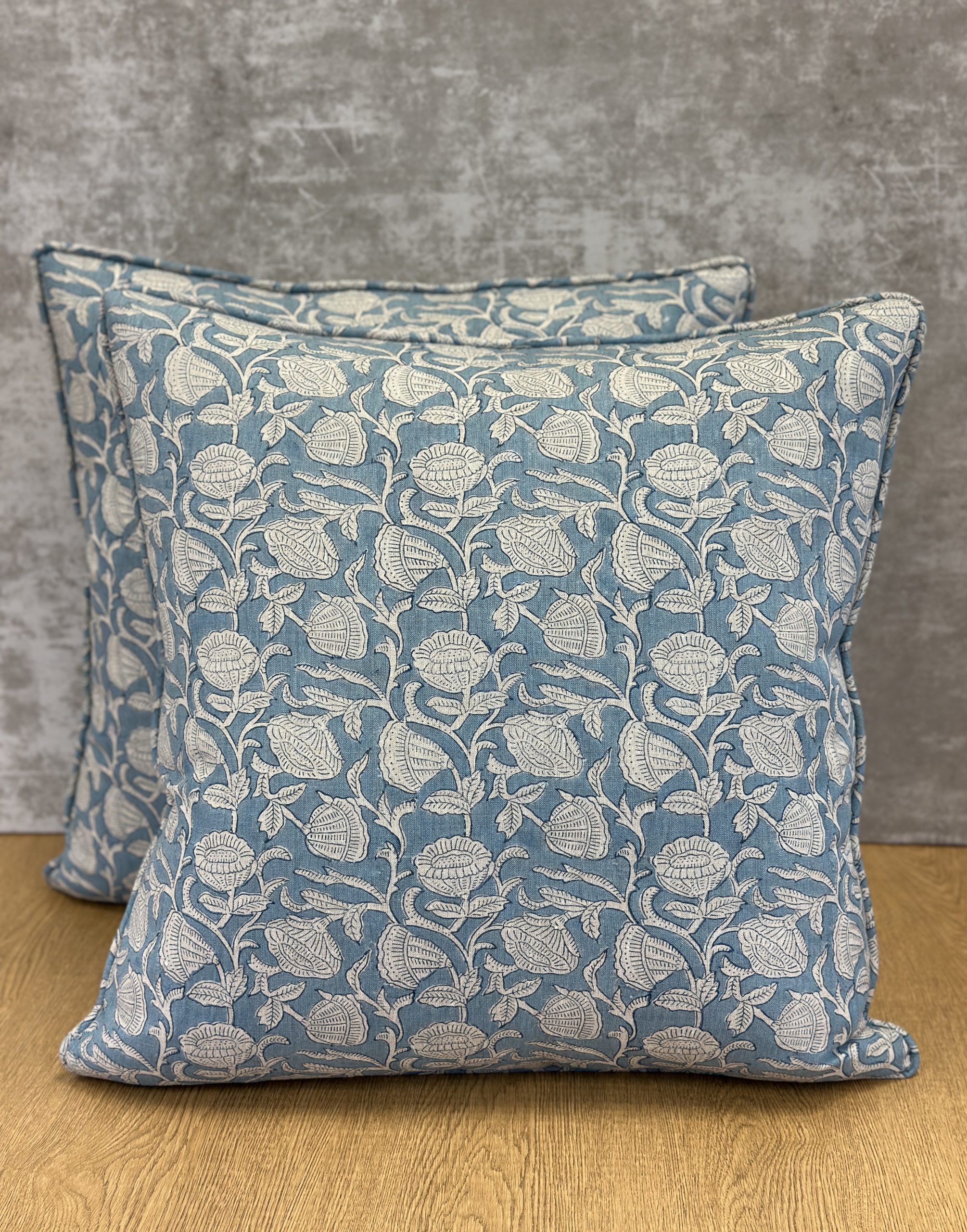 Walter.G Marbella Pillows