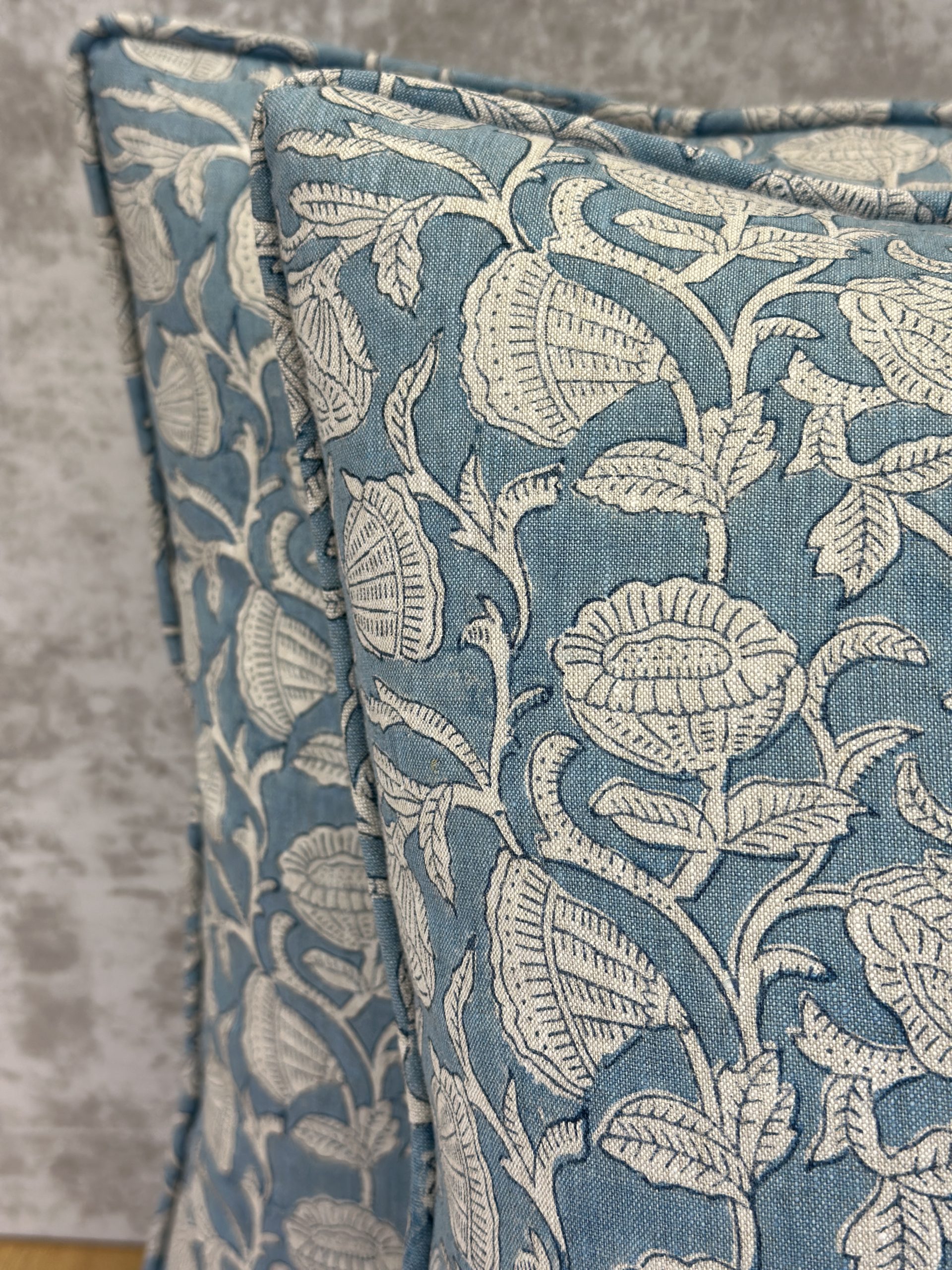 Walter.G Marbella Pillows