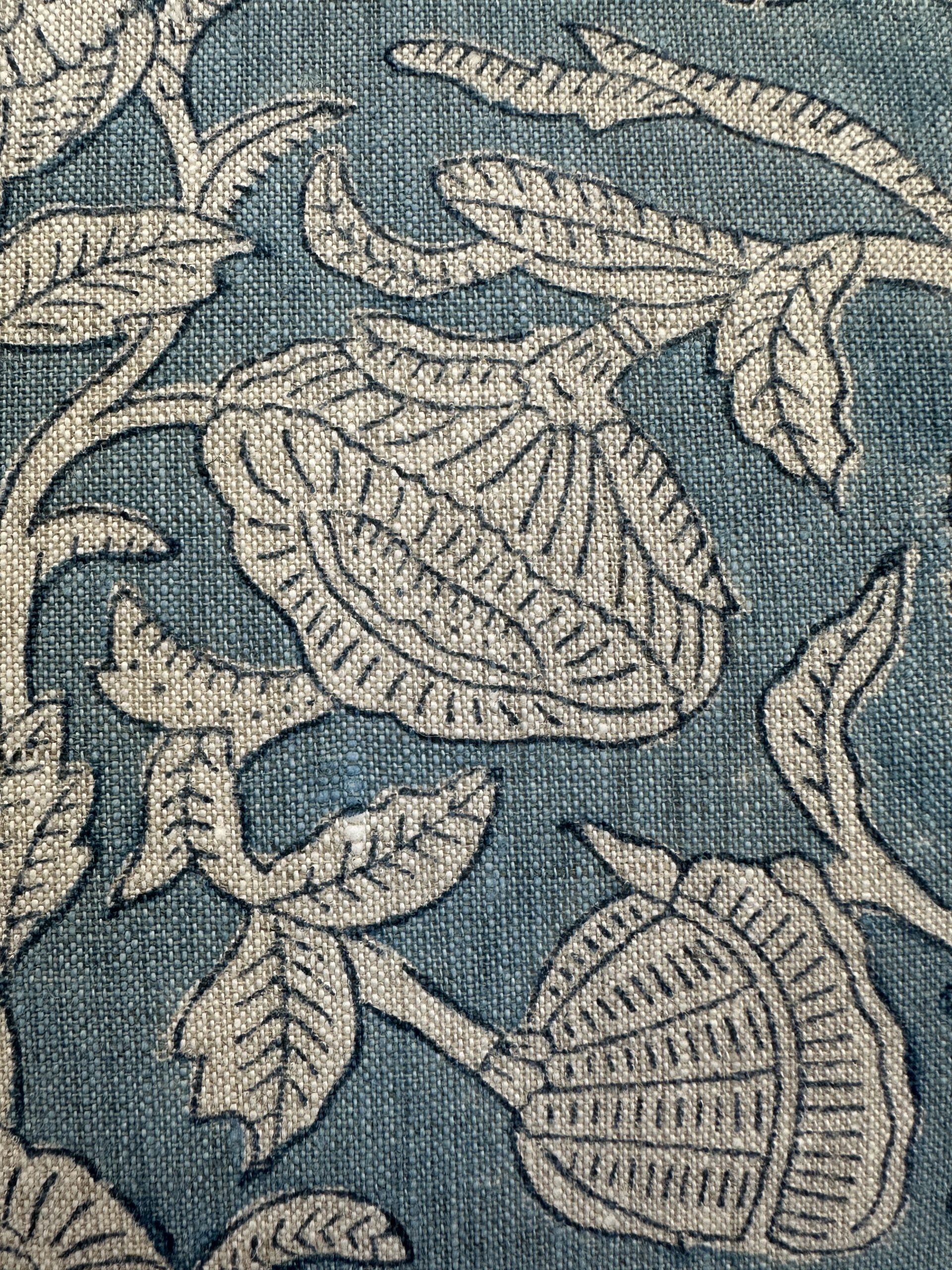 Walter.G Marbella Pillows