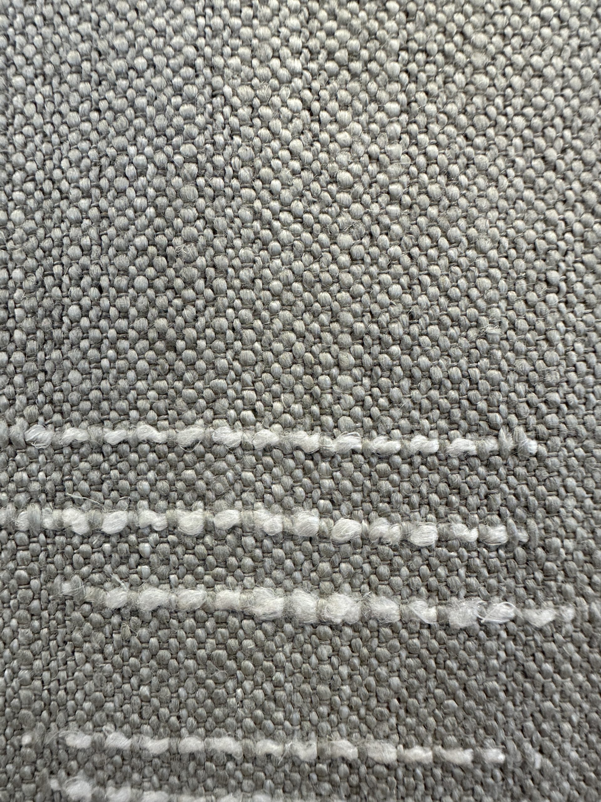 Mark Alexander Riva Pillows