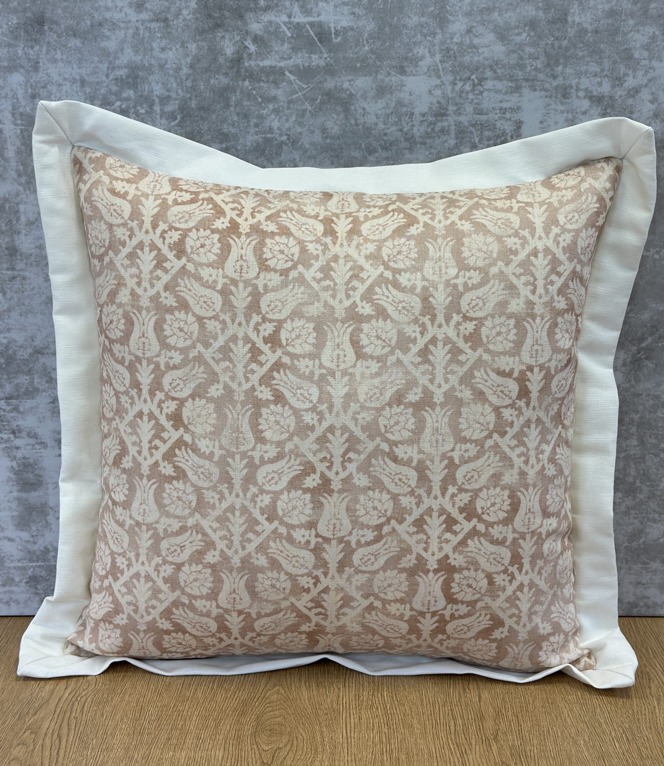 ZAK+FOX L’Erbe Pillows