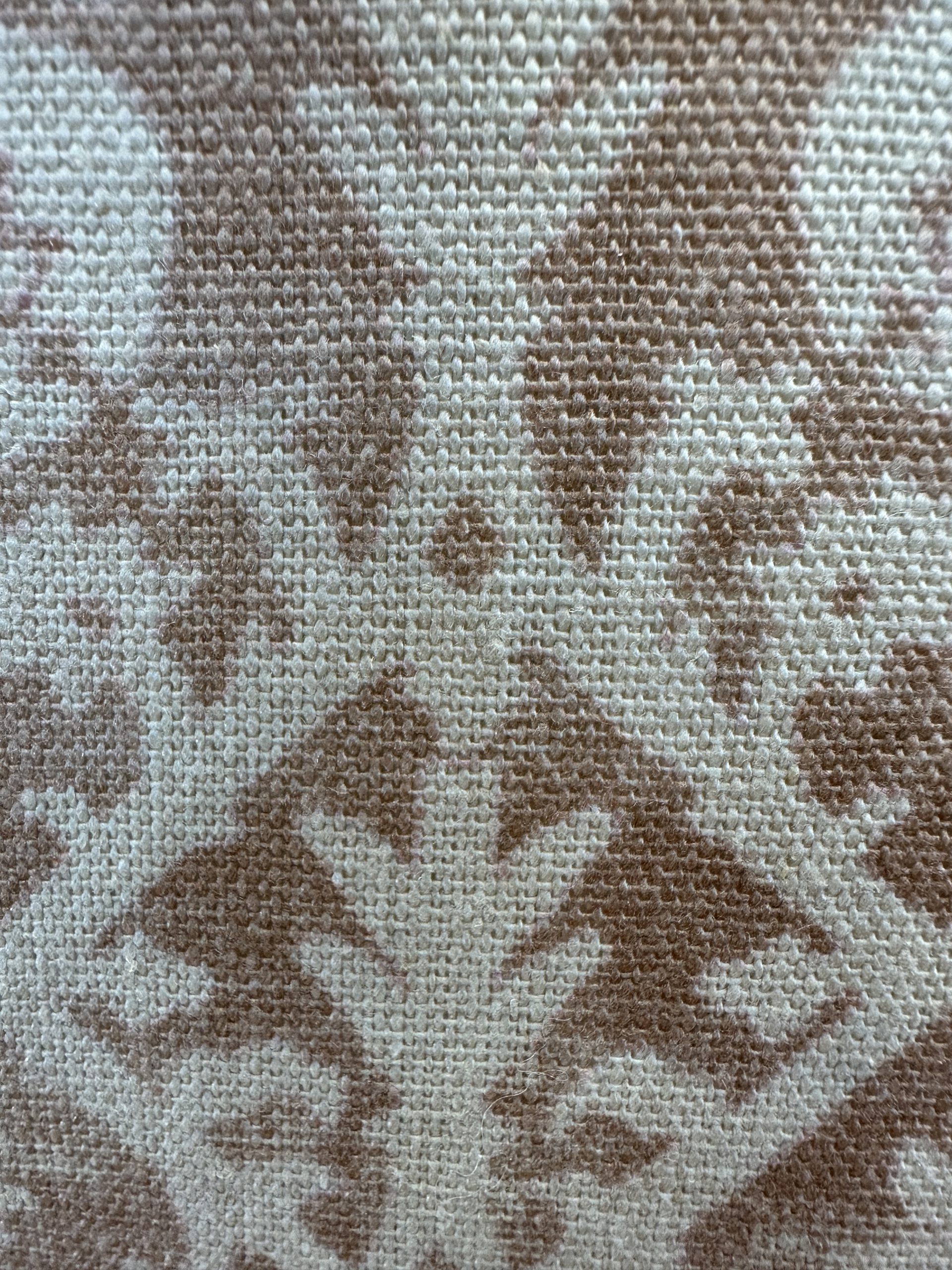 ZAK+FOX L’Erbe Pillows
