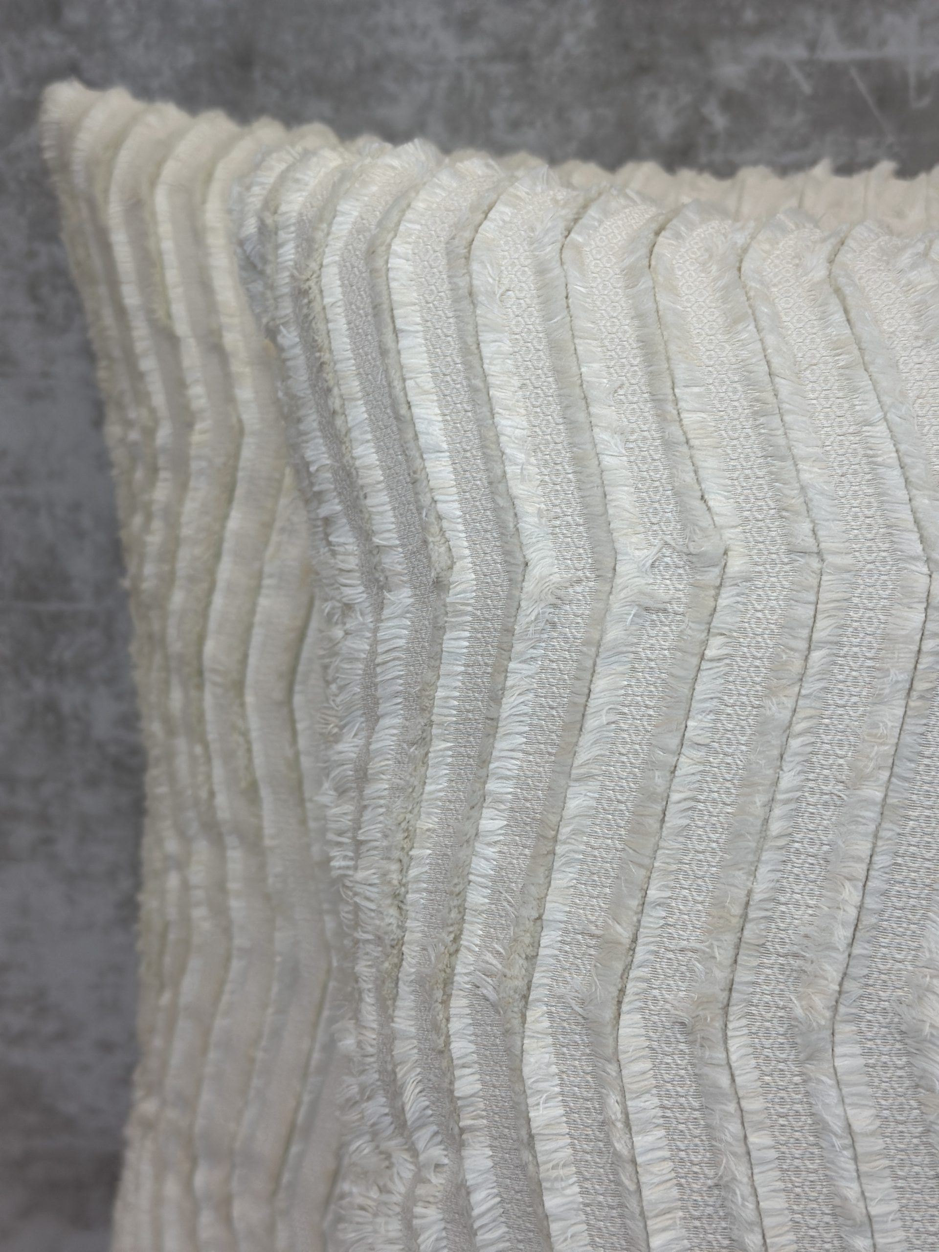 Opuzen Tantra Pillows