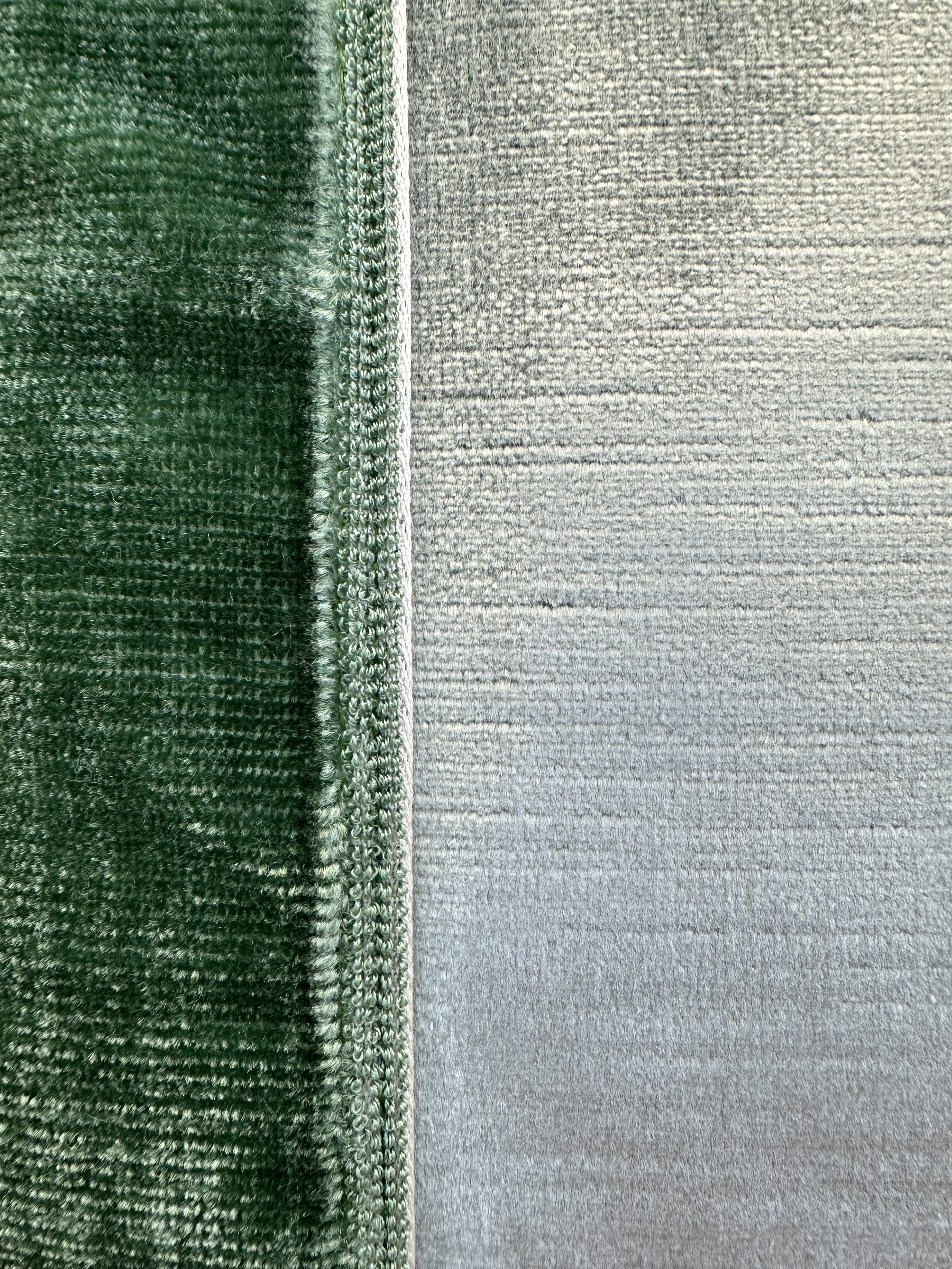 Kravet Venetian Pillows