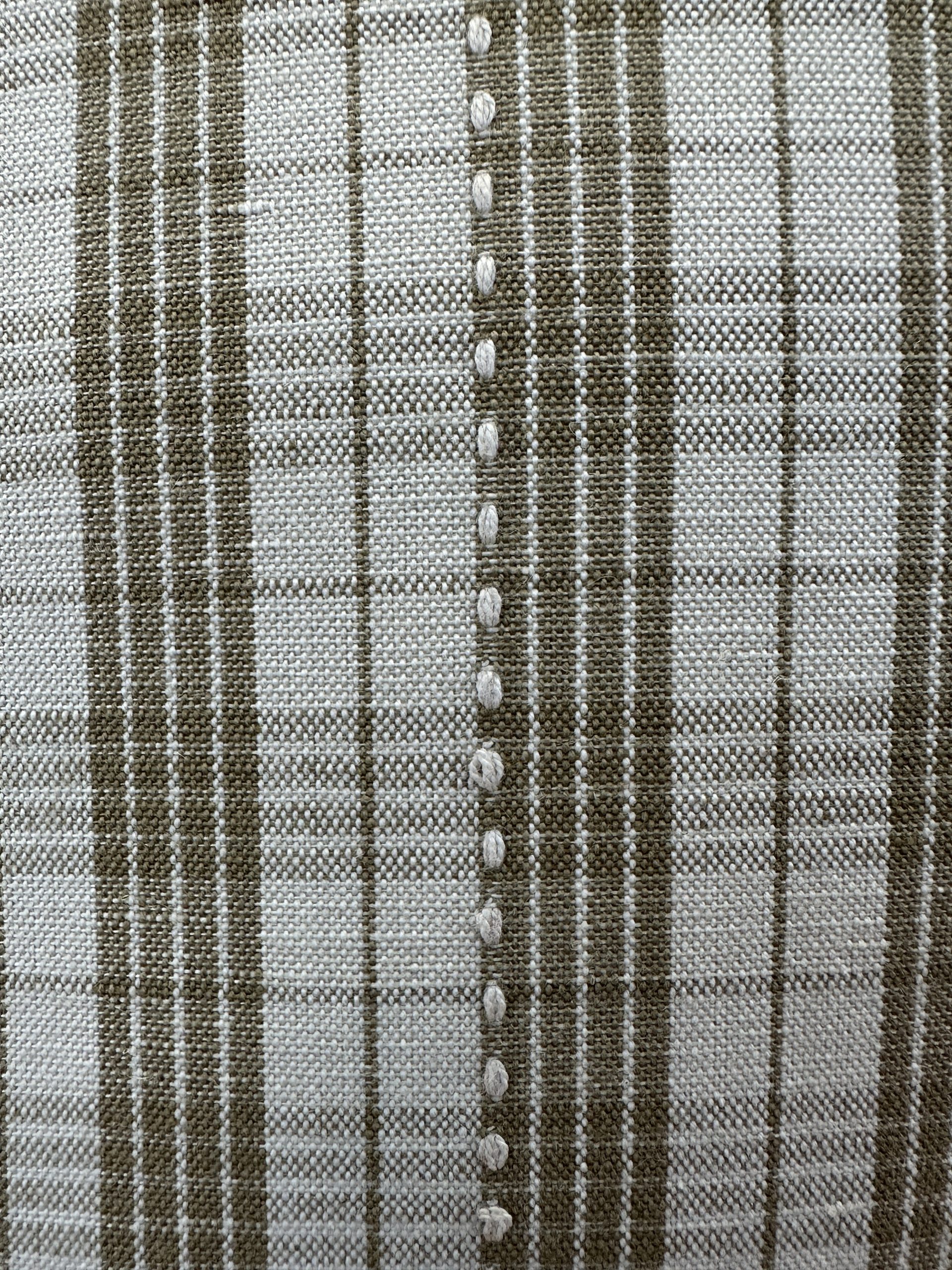 Kettlewell Collection Flint Pillows