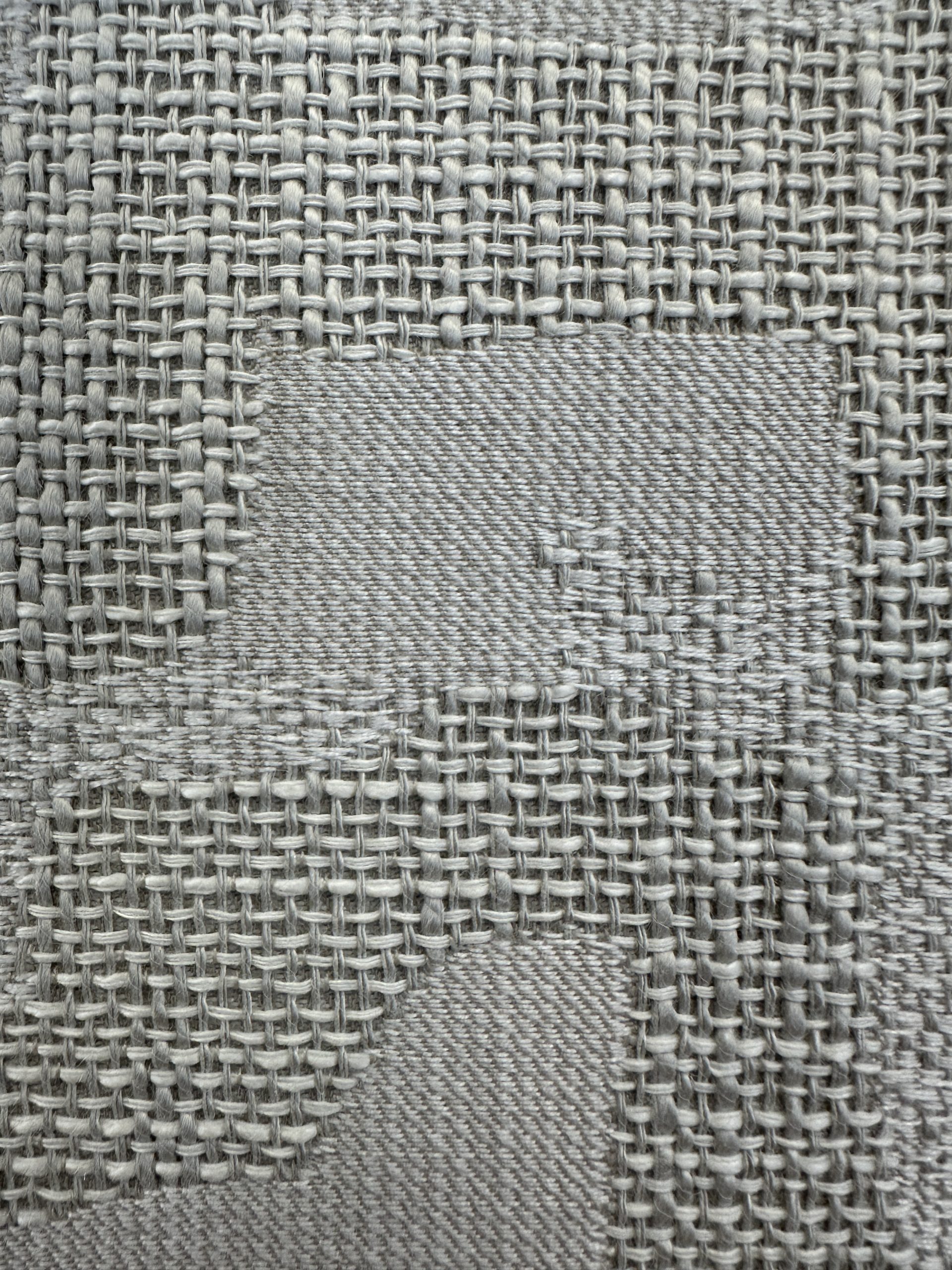 Jiun Ho San Pietro Pillows