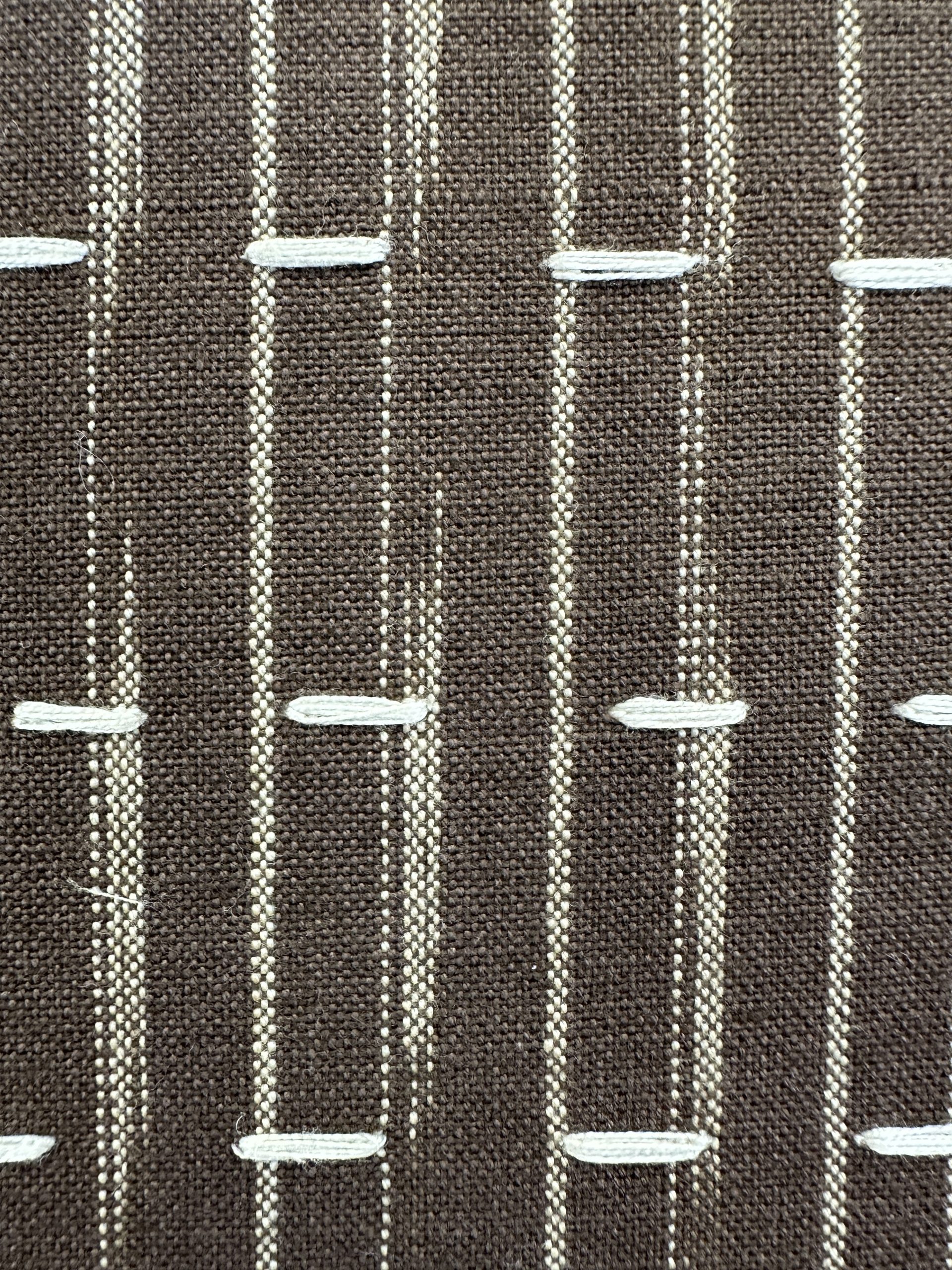 Kettlewell Collection Sashikat Pillows