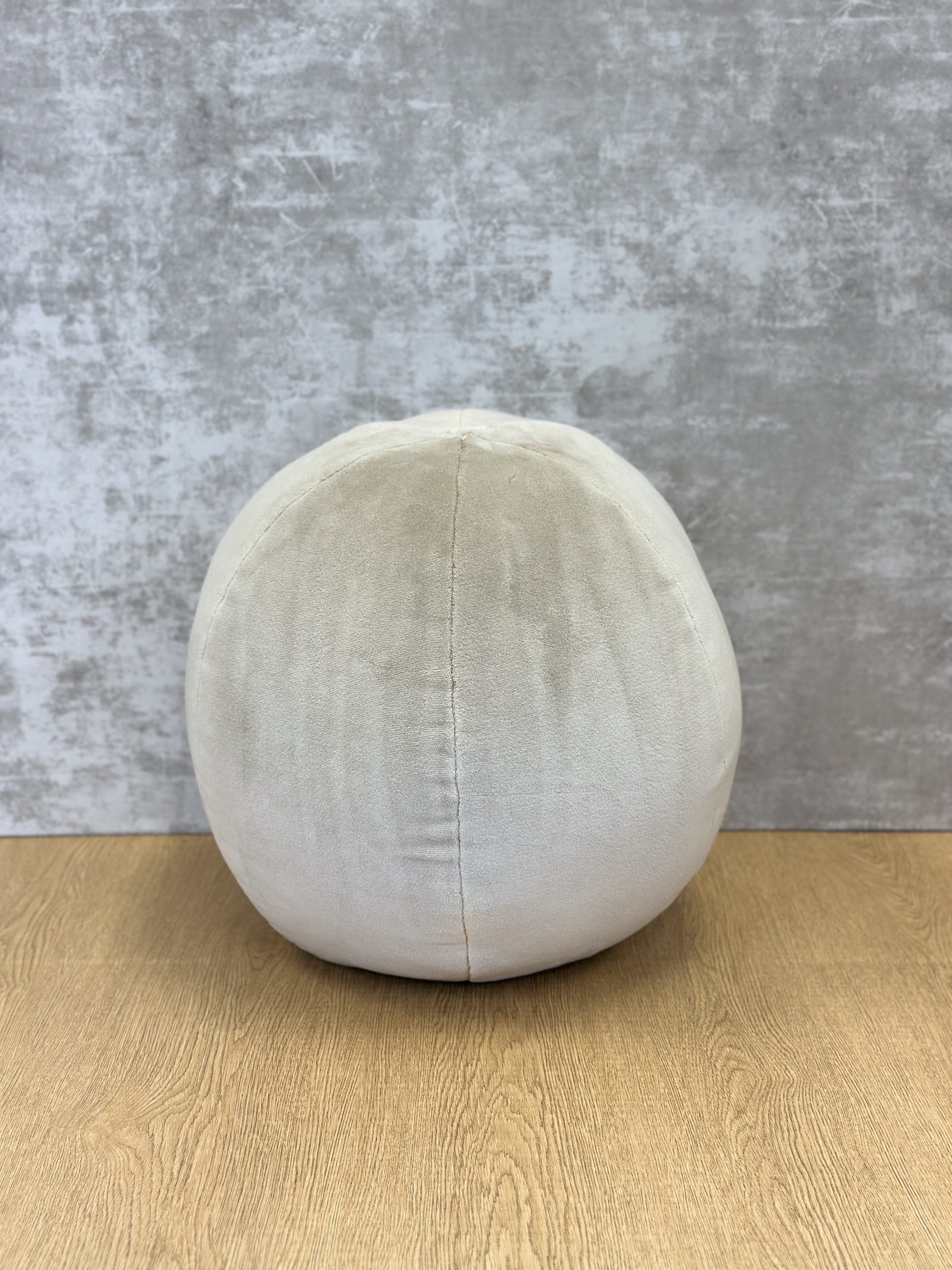 Kravet Plushilla Pillows