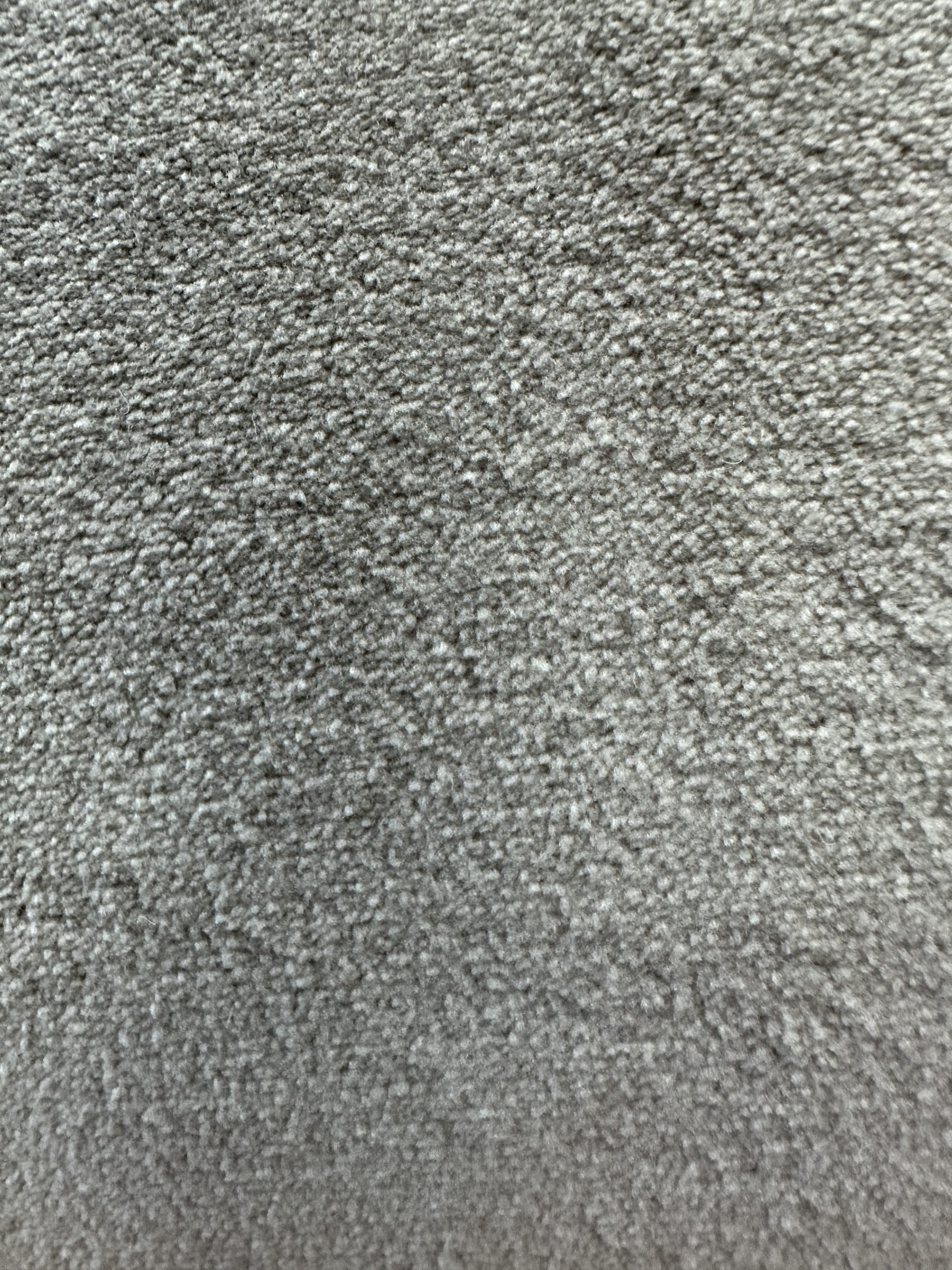 Kravet Plushilla Pillows