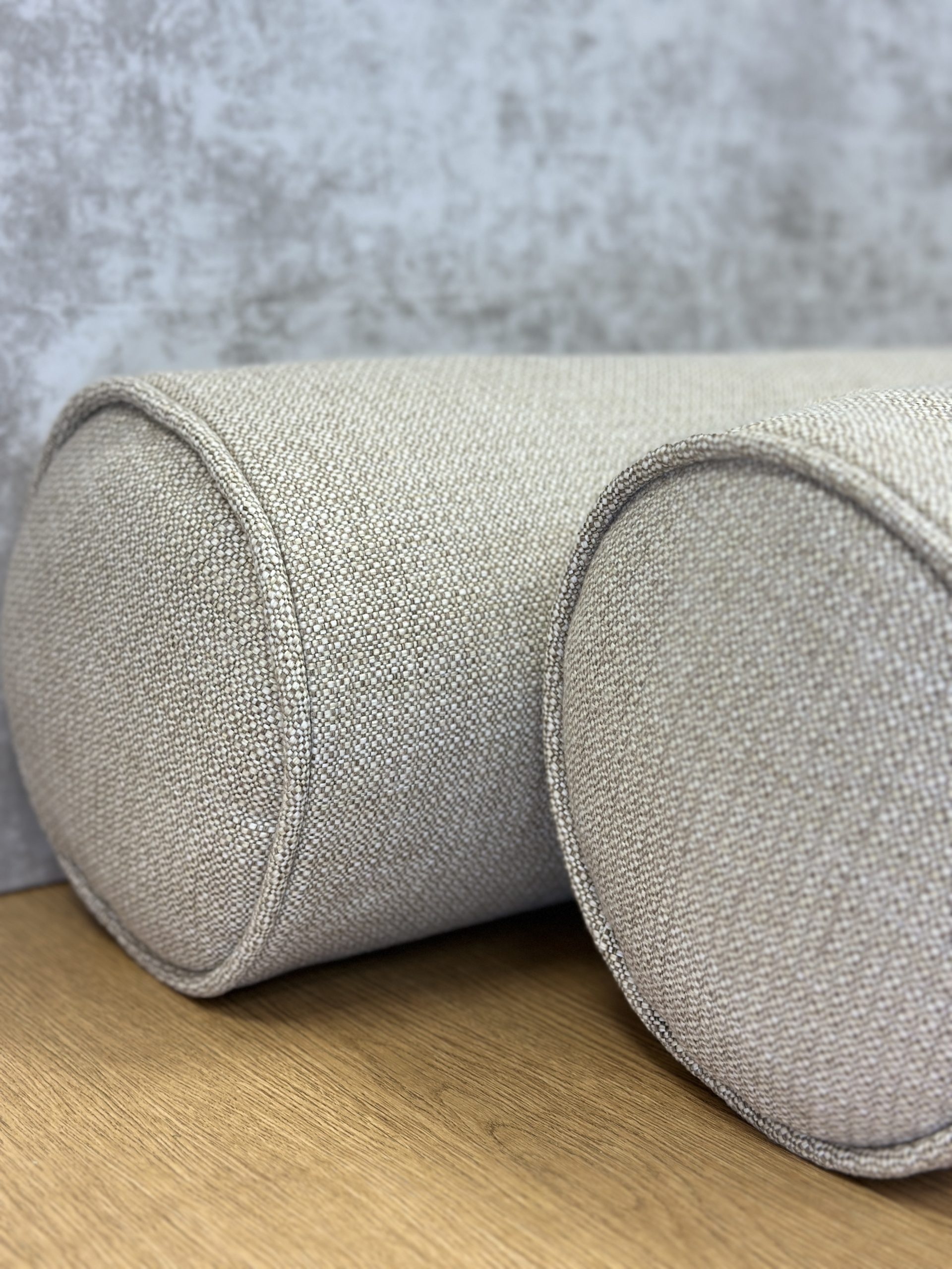 Fabricut Zuma Pillows