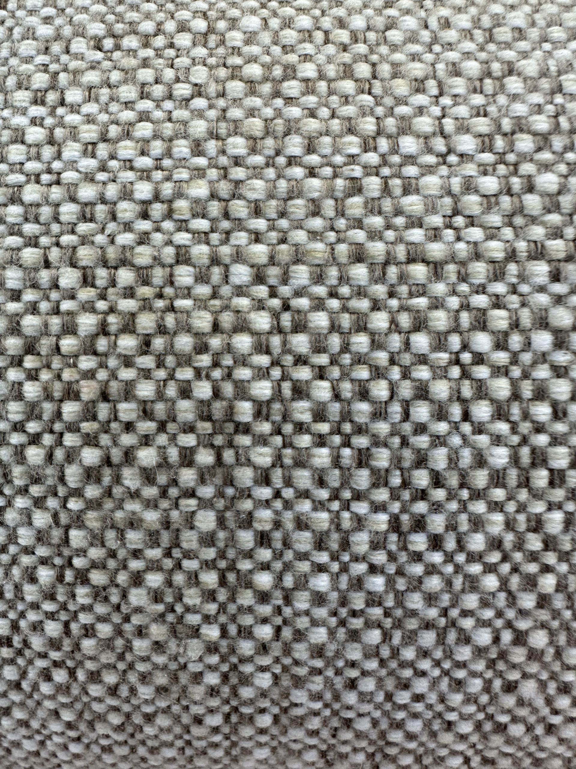 Fabricut Zuma Pillows
