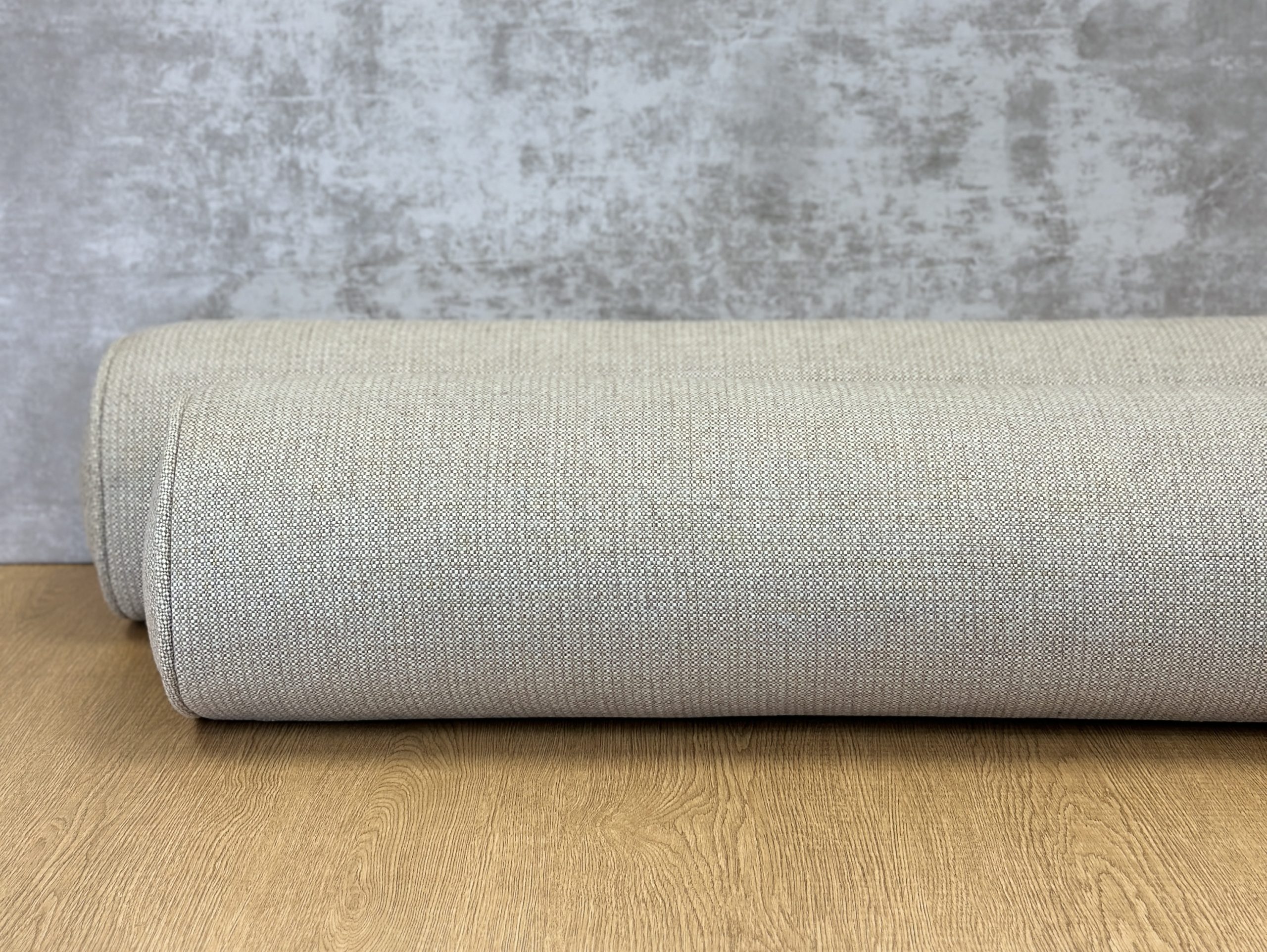 Fabricut Zuma Pillows