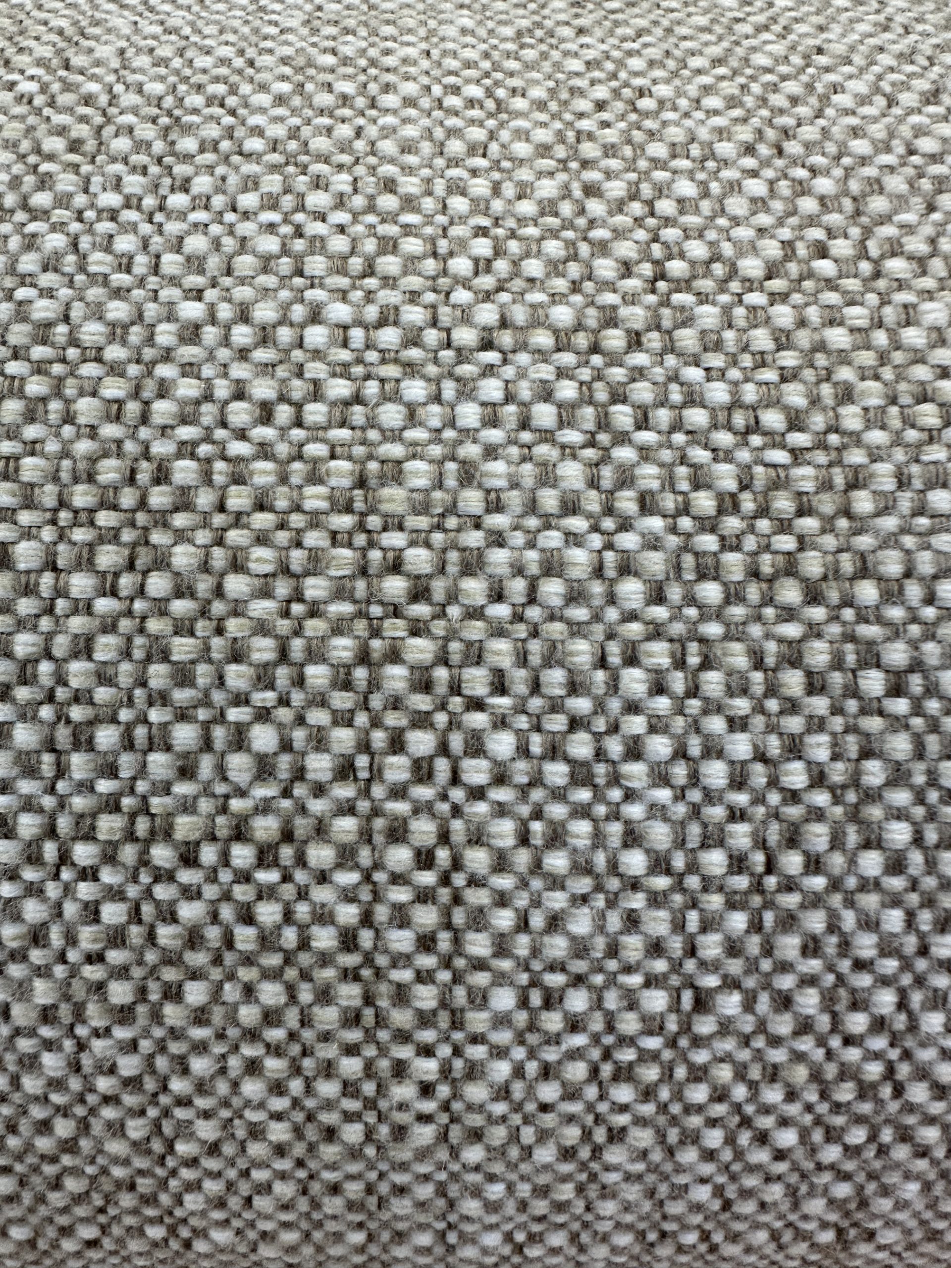 Fabricut Zuma Pillows