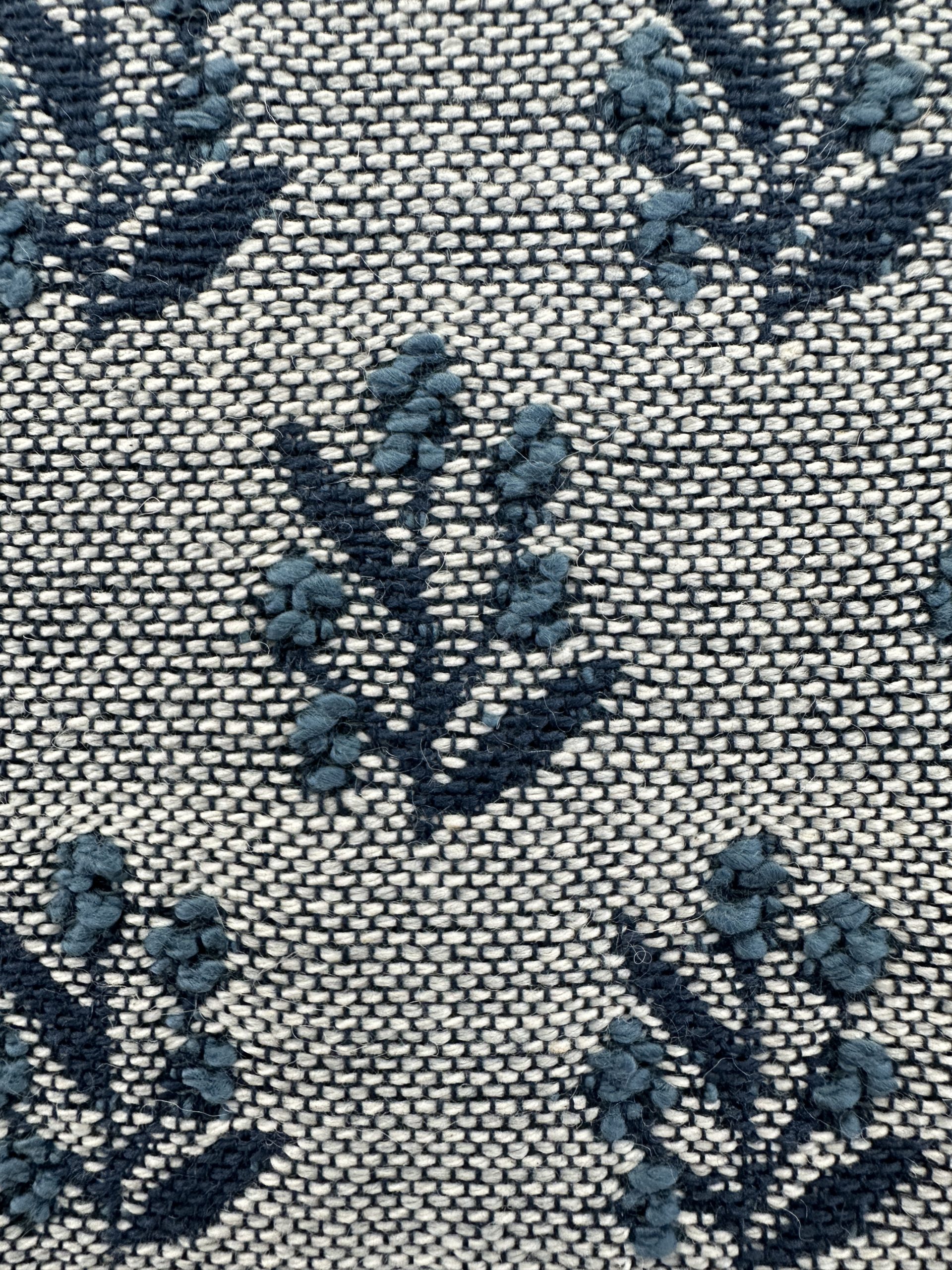 Ferrick Mason Caroline Pillows