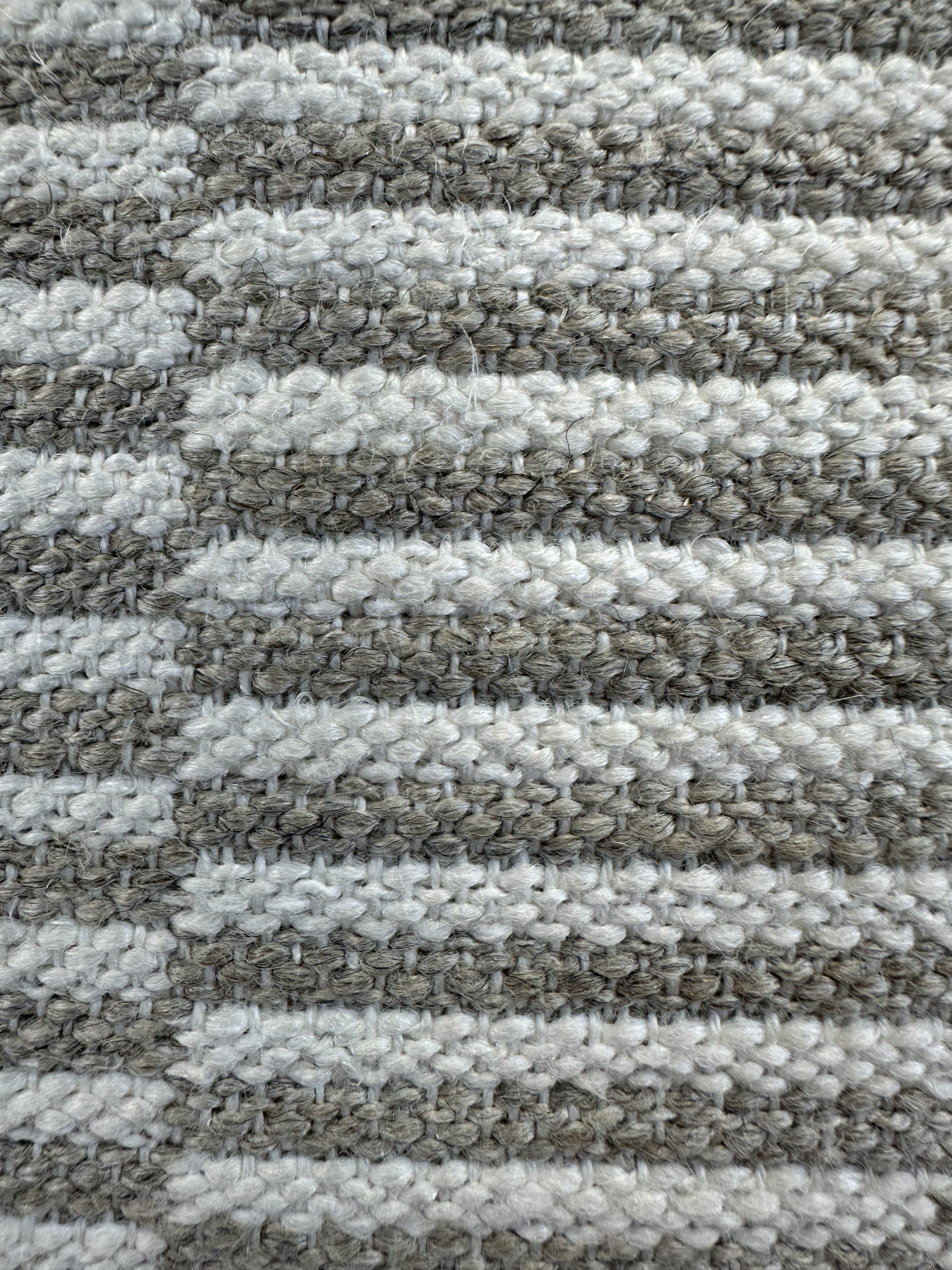 Mark Alexander Sequel Pillows